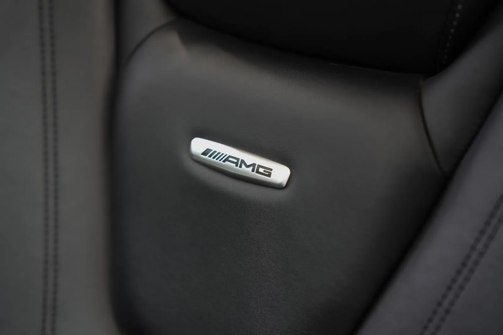 2017 Mercedes-AMG GT Roadster, 16/30