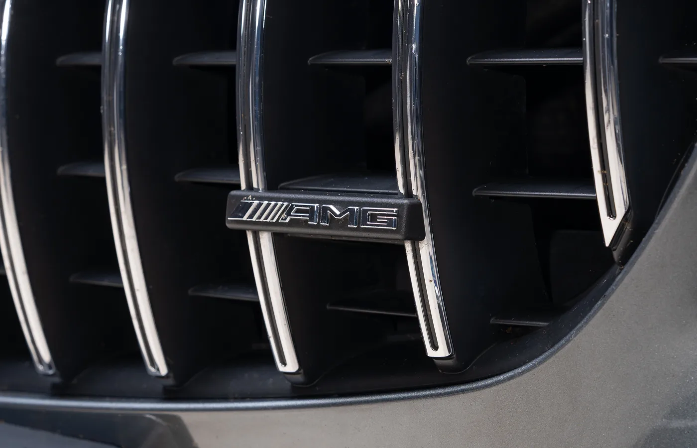 2017 Mercedes-AMG S 65 Cabriolet, 18/30