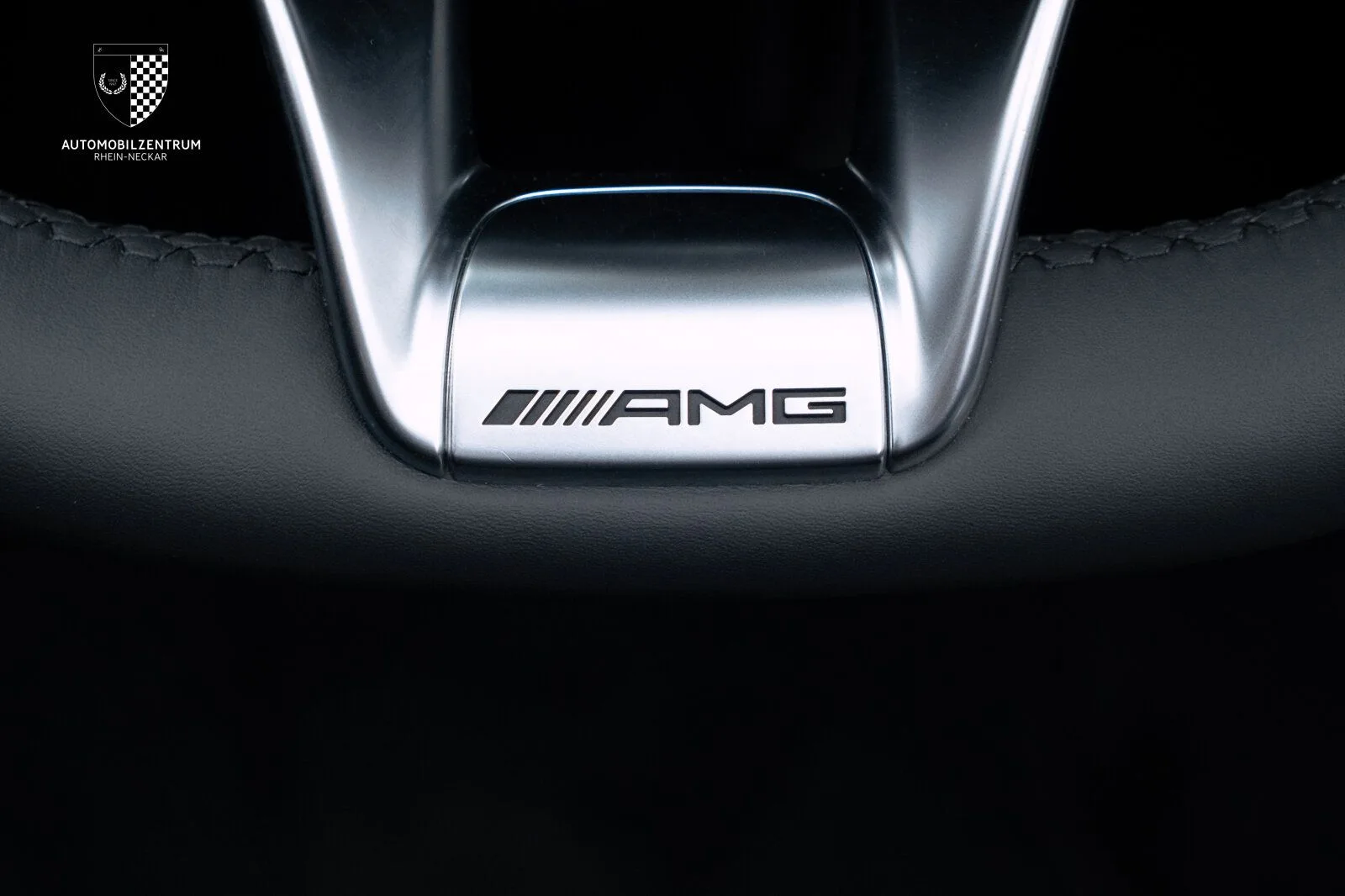 2017 Mercedes-Benz Sl 63 Amg, 19/30