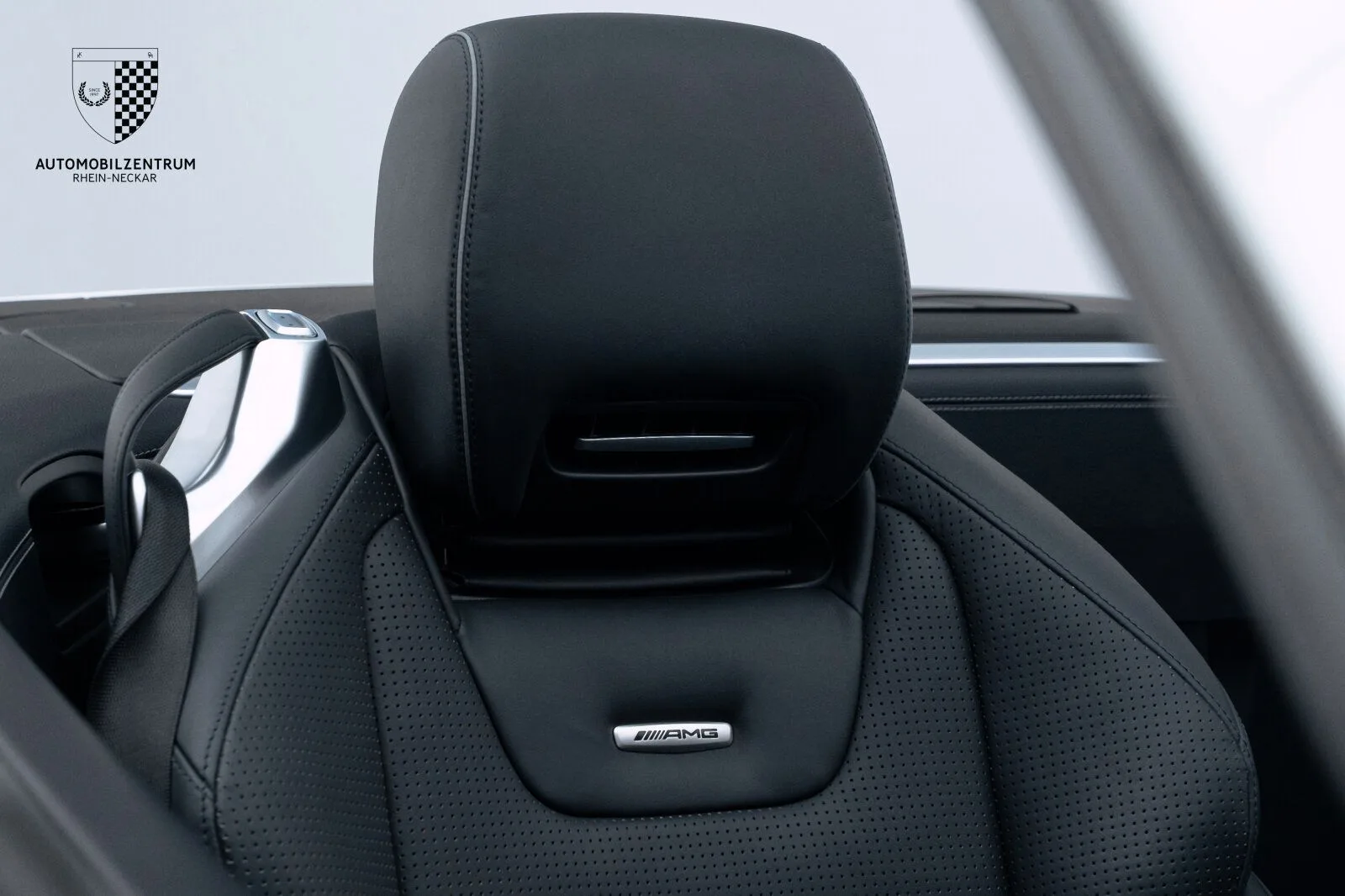 2017 Mercedes-Benz Sl 63 Amg, 25/30