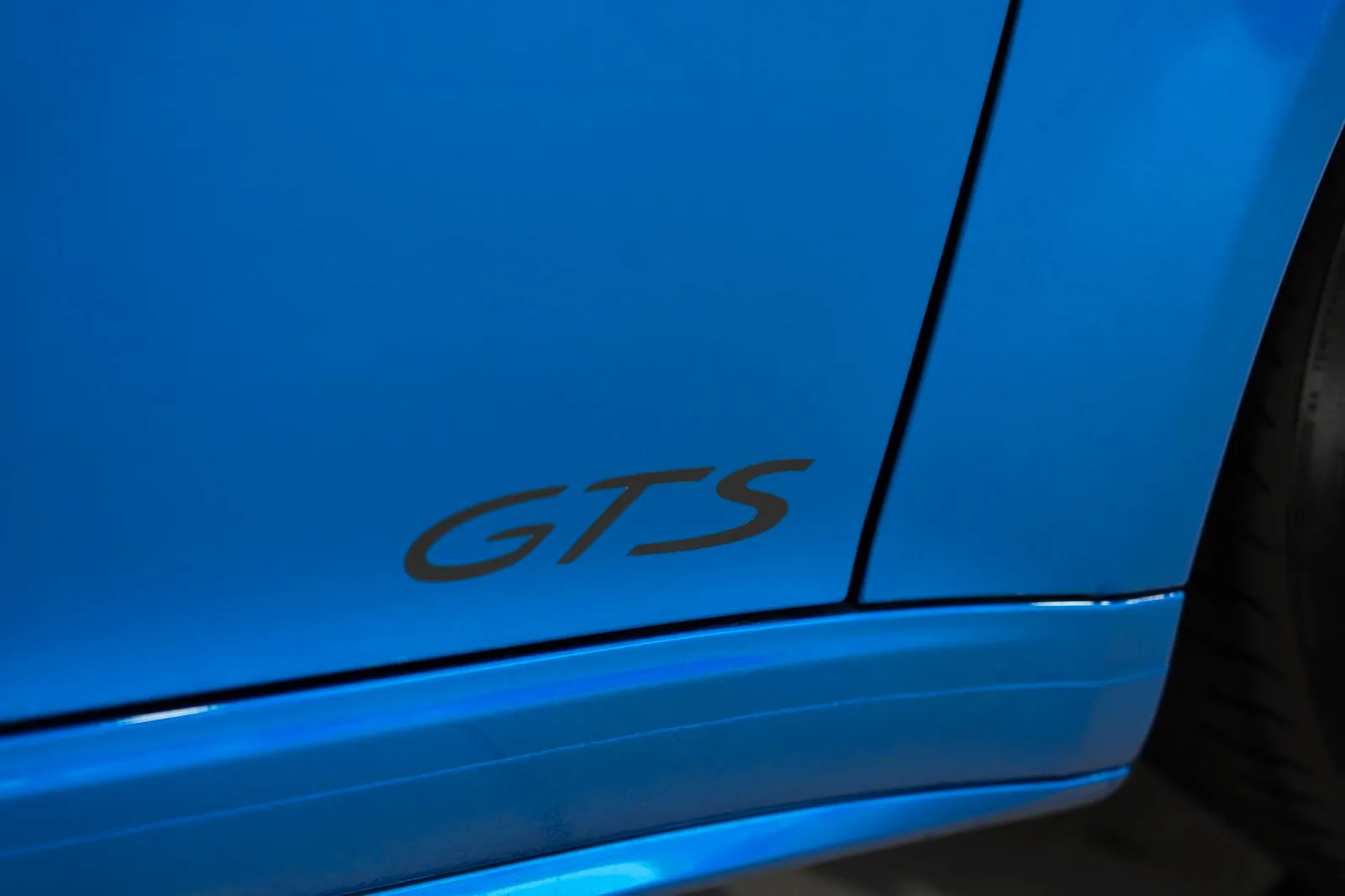 2017 Porsche 911 Carrera 4 GTS Cabriolet, 17/30