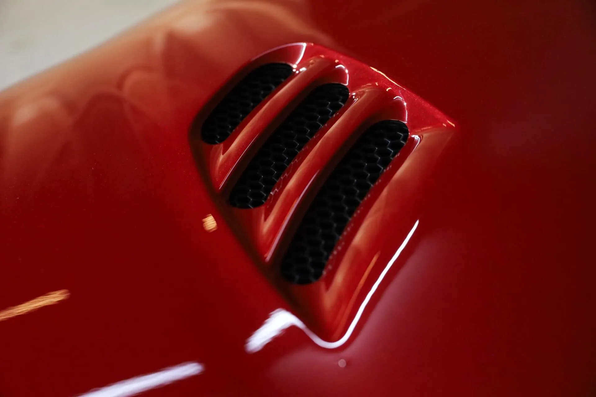 2018 Alfa Romeo Stelvio Quadrifoglio, 16/30