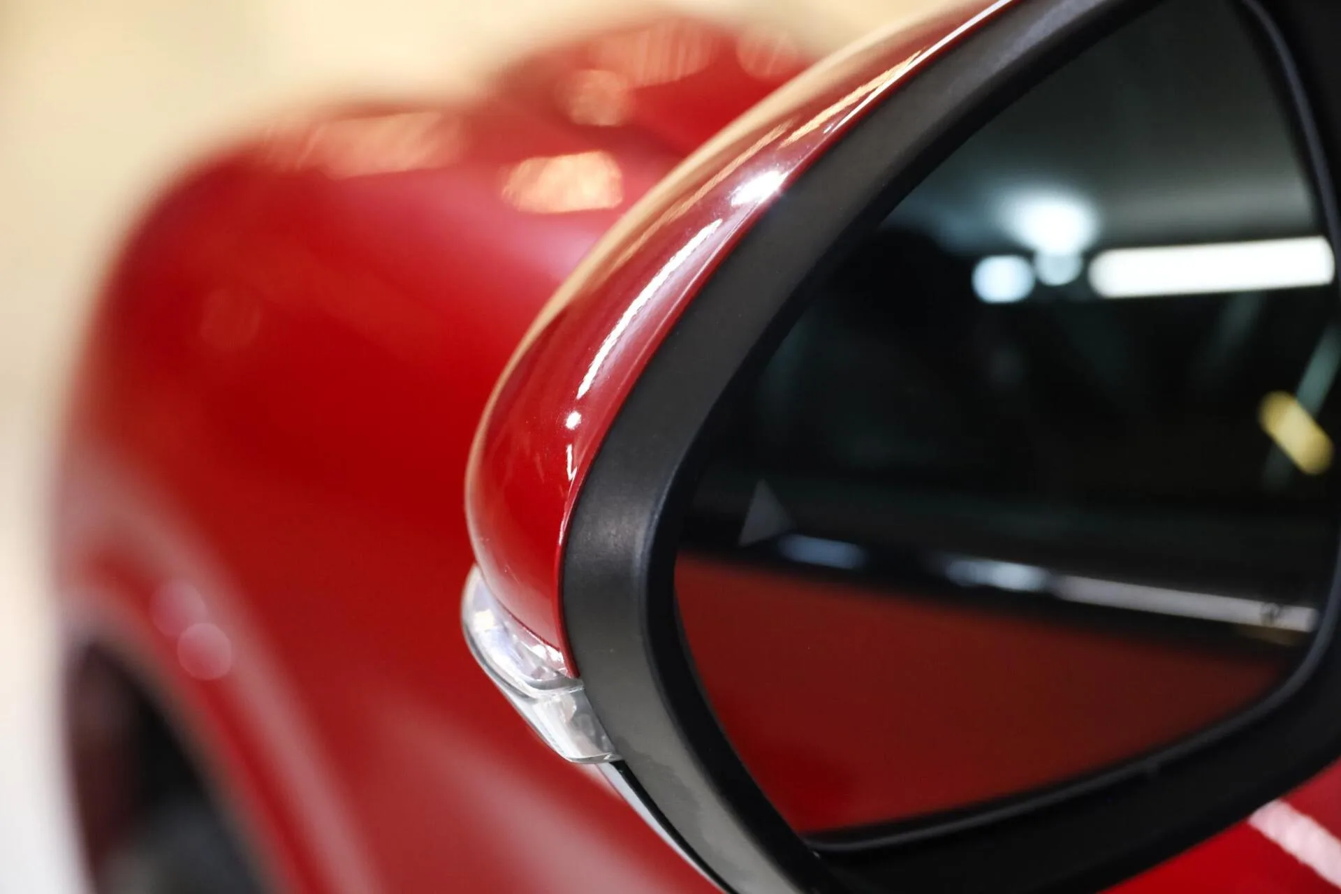 2018 Alfa Romeo Stelvio Quadrifoglio, 19/30