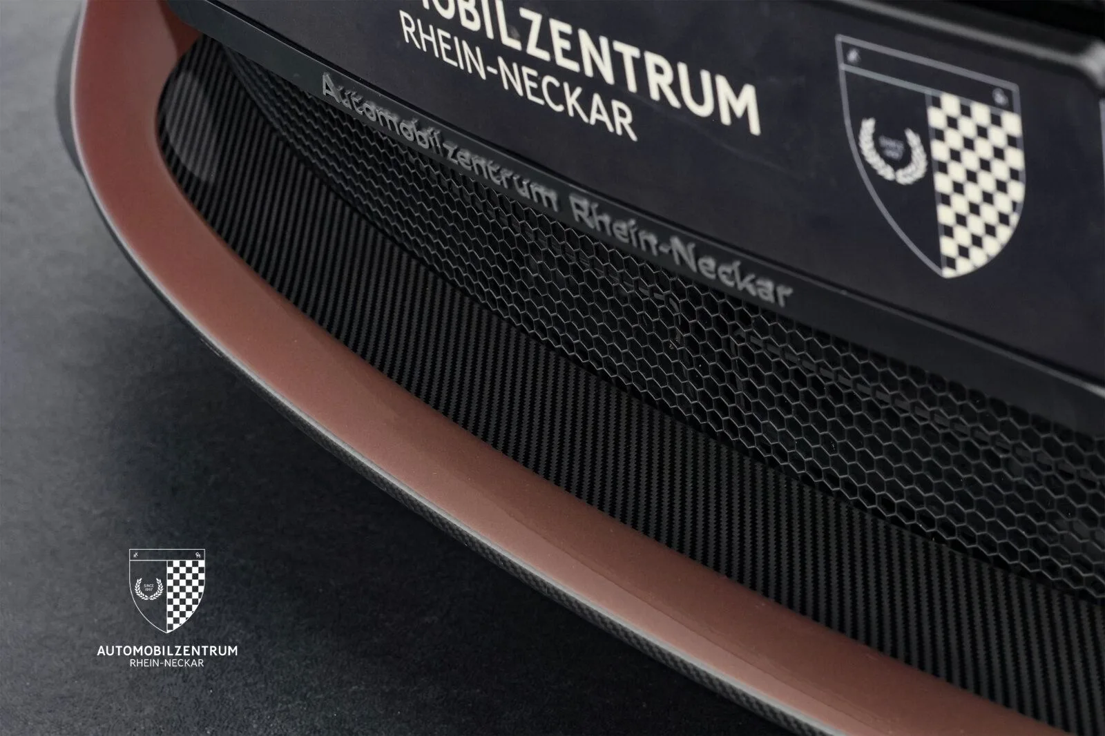 2018 Aston Martin Vanquish S Ultimate, 12/15