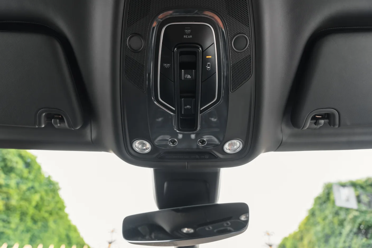 2018 Bentley Bentayga W12, 26/30