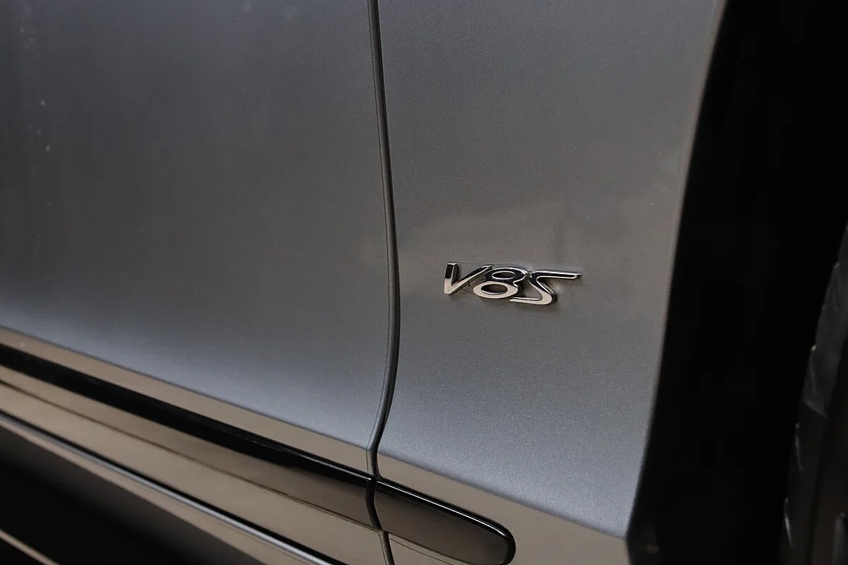2018 Bentley Continental GT V8 S angeboten von einem Fachhändler in Unterweitersdorf, Österreich, Foto 15 von 15