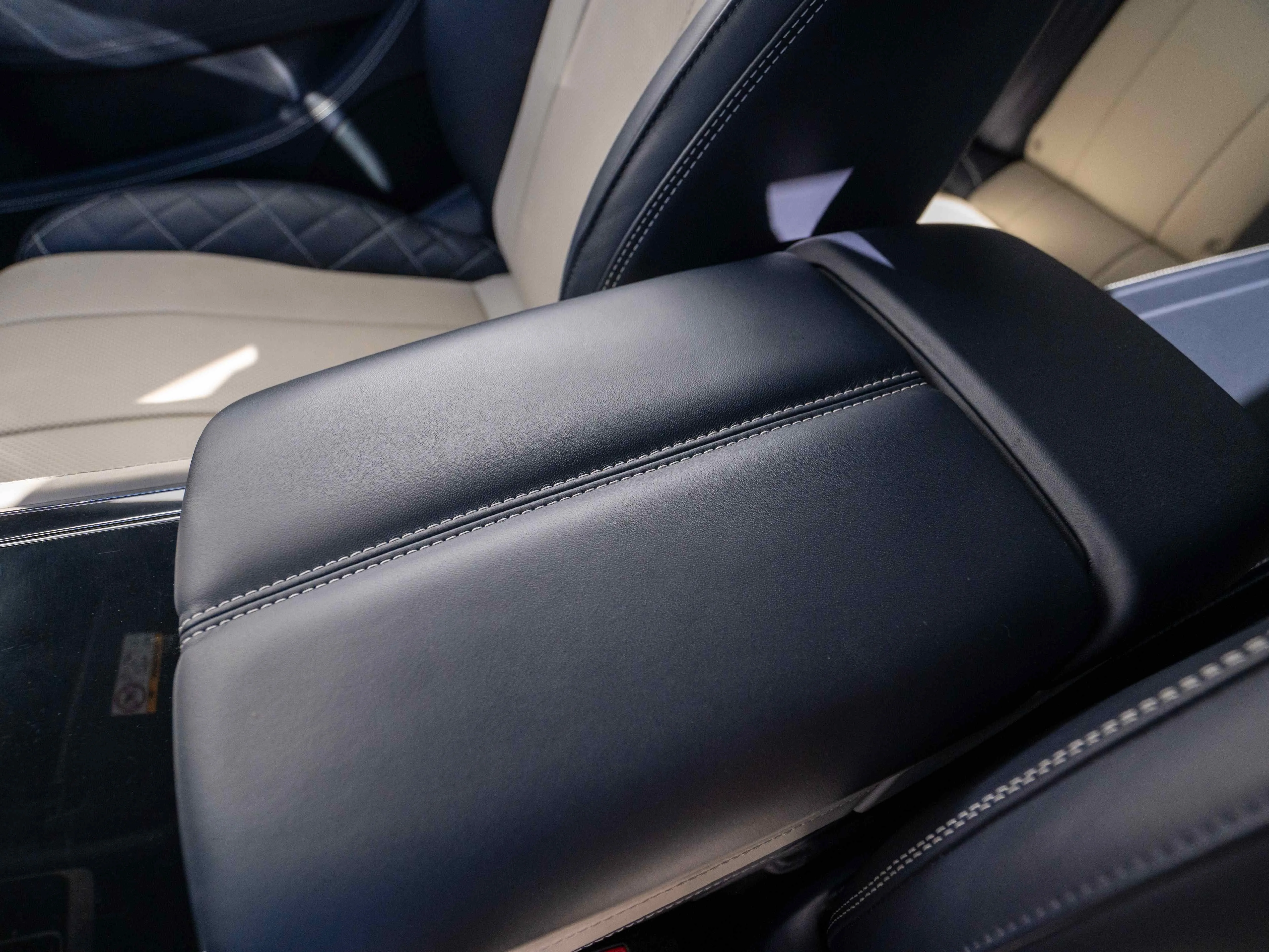 2018 Bentley Continental GT W12, 20/30