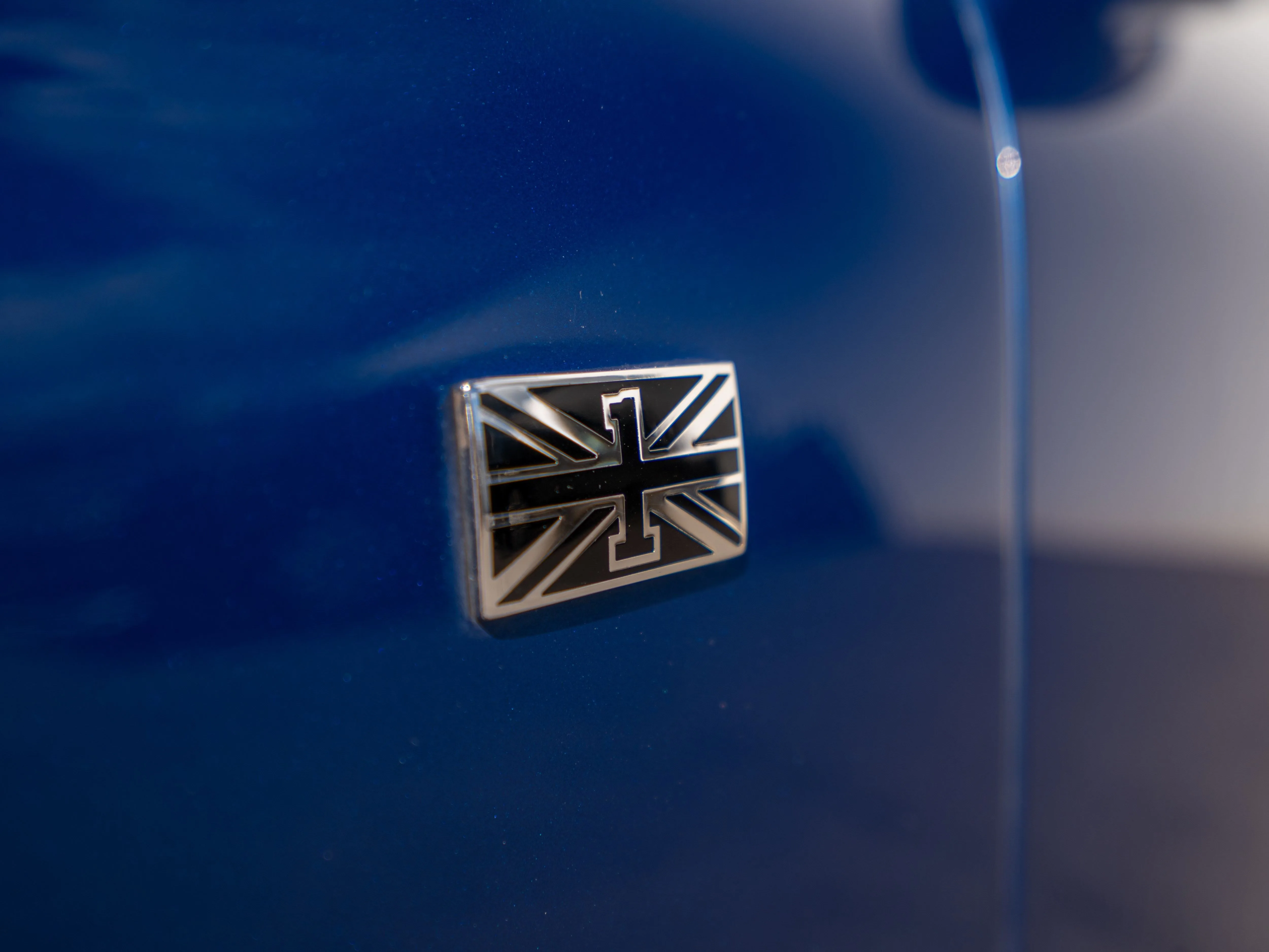 2018 Bentley Continental GT W12, 27/30