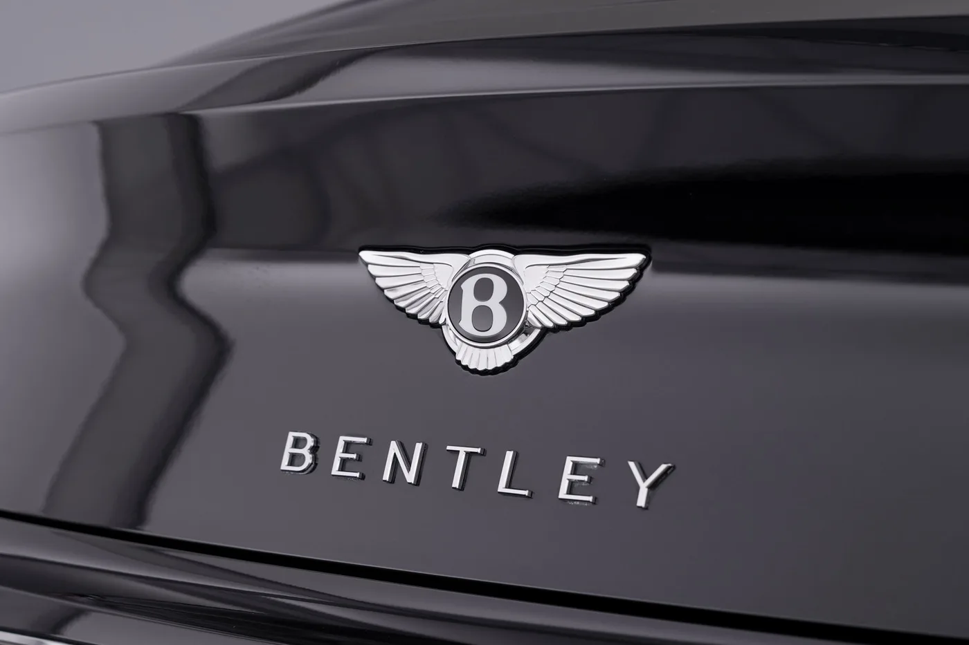 2018 Bentley Continental GT W12 angeboten von einer Vertragshändlergruppe in Hatfield, Vereinigtes Königreich, Foto 6 von 22