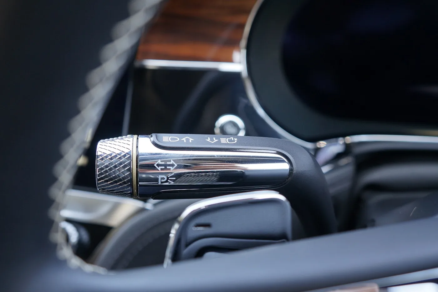 2018 Bentley Continental GT W12 angeboten von einer Vertragshändlergruppe in Ripley, Vereinigtes Königreich, Foto 15 von 25