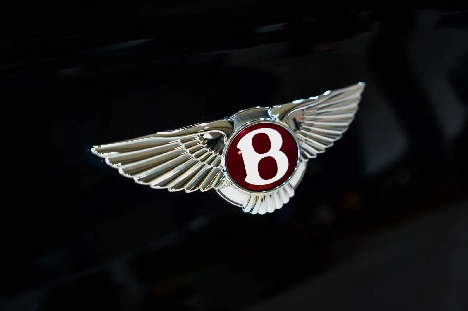 2018 Bentley Continental GTC V8 S Diamond Edition, 16/30