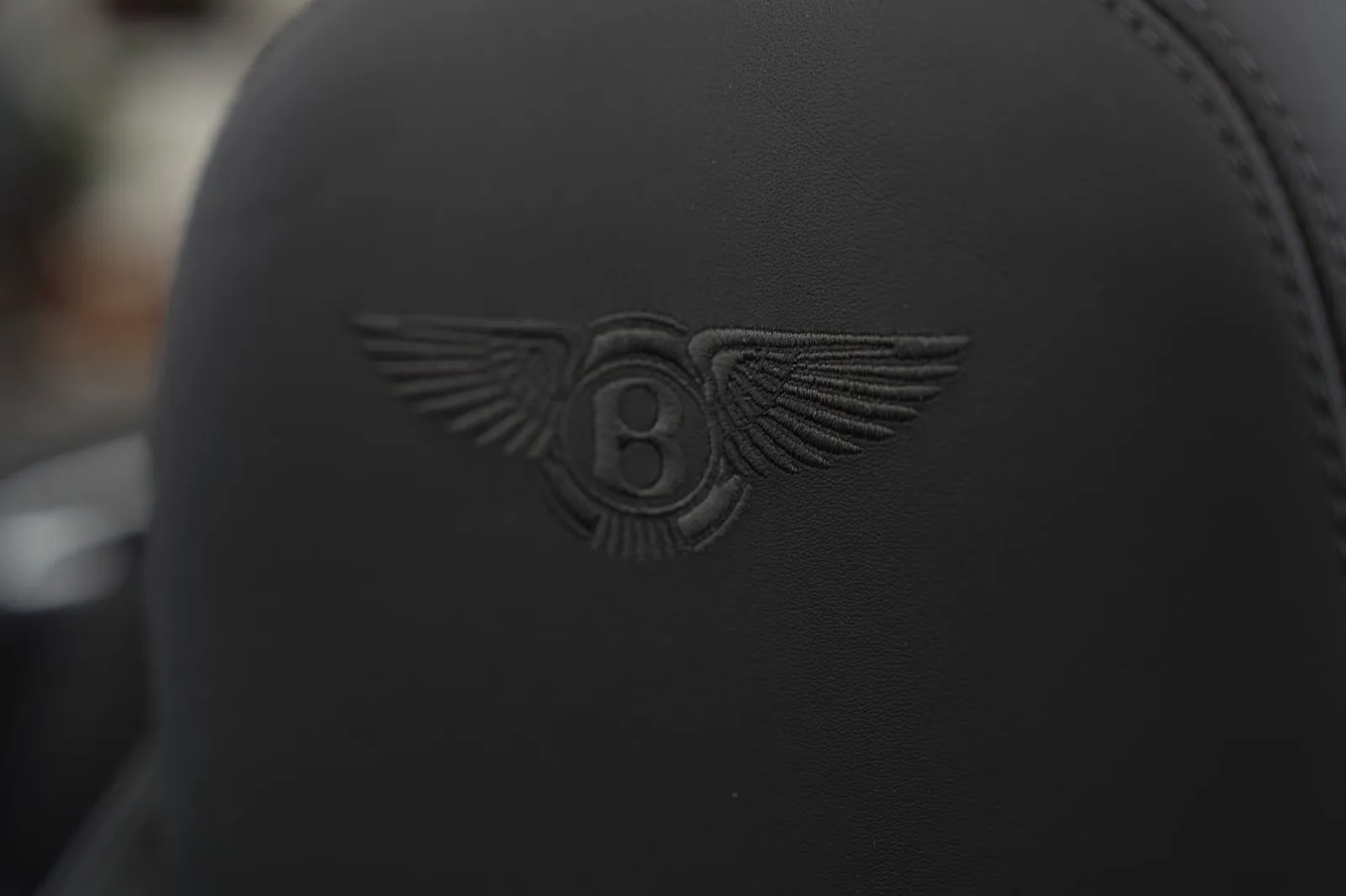 2018 Bentley Continental GTC V8 S Diamond Edition, 22/30