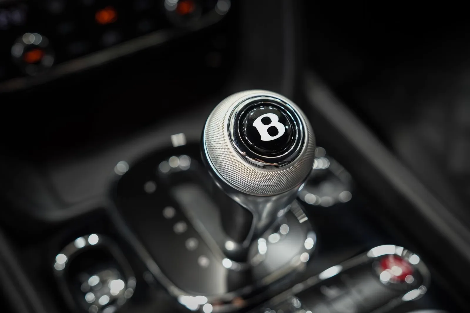 2018 Bentley Continental GTC V8 S Diamond Edition, 30/30