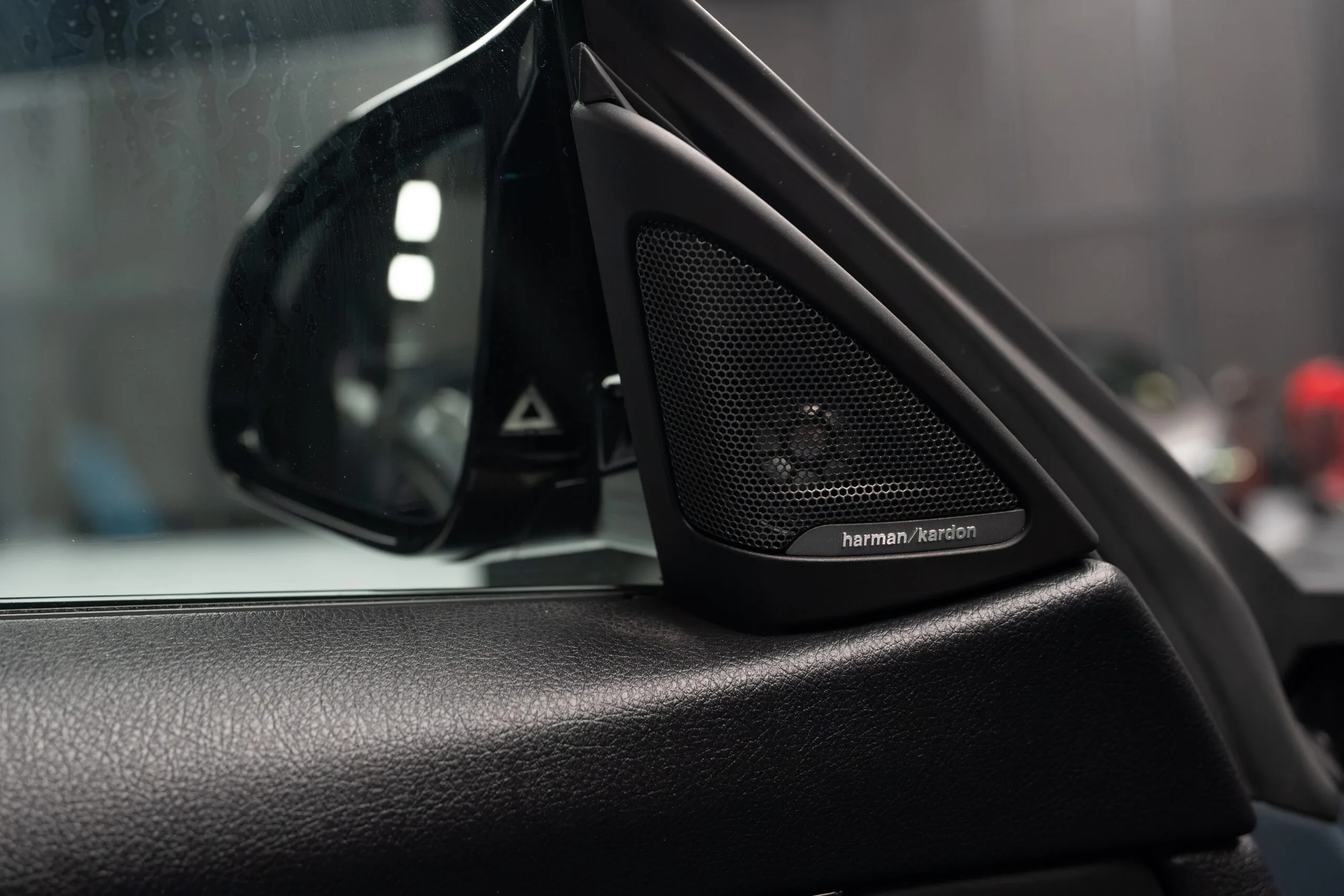 2018 BMW M4 Competition, 12/30