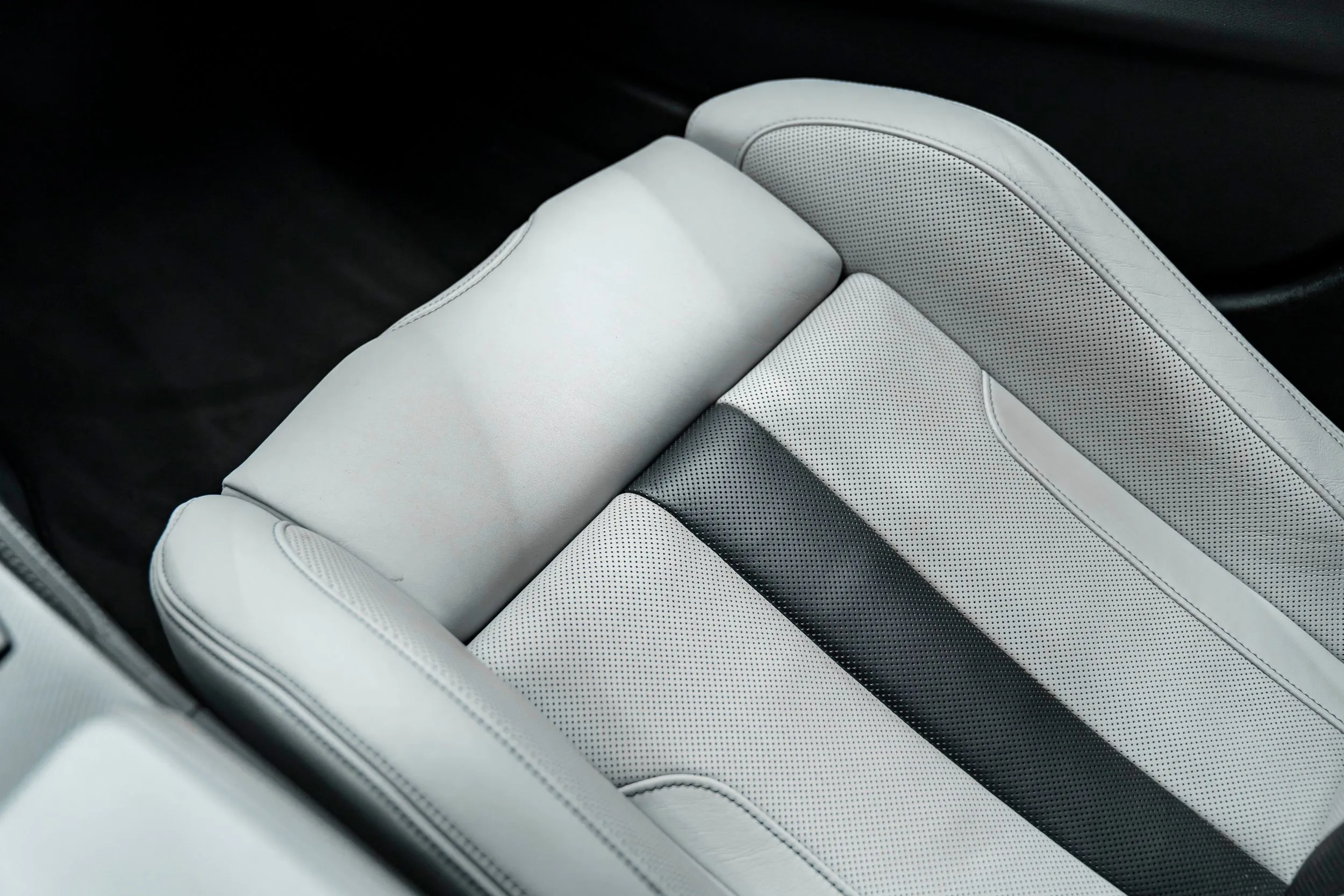 2018 BMW M5, 13/27
