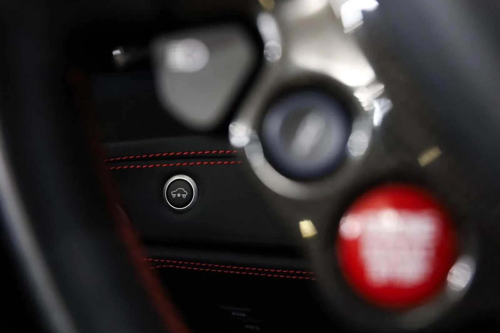 2018 Ferrari 488 GTB, 13/30