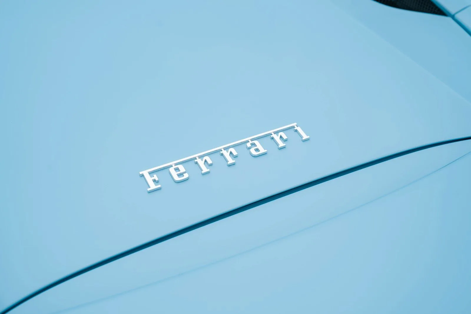 2018 Ferrari 488 Spider, 11/27