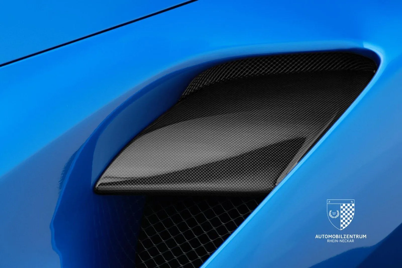 2018 Ferrari 488 Spider, 6/30