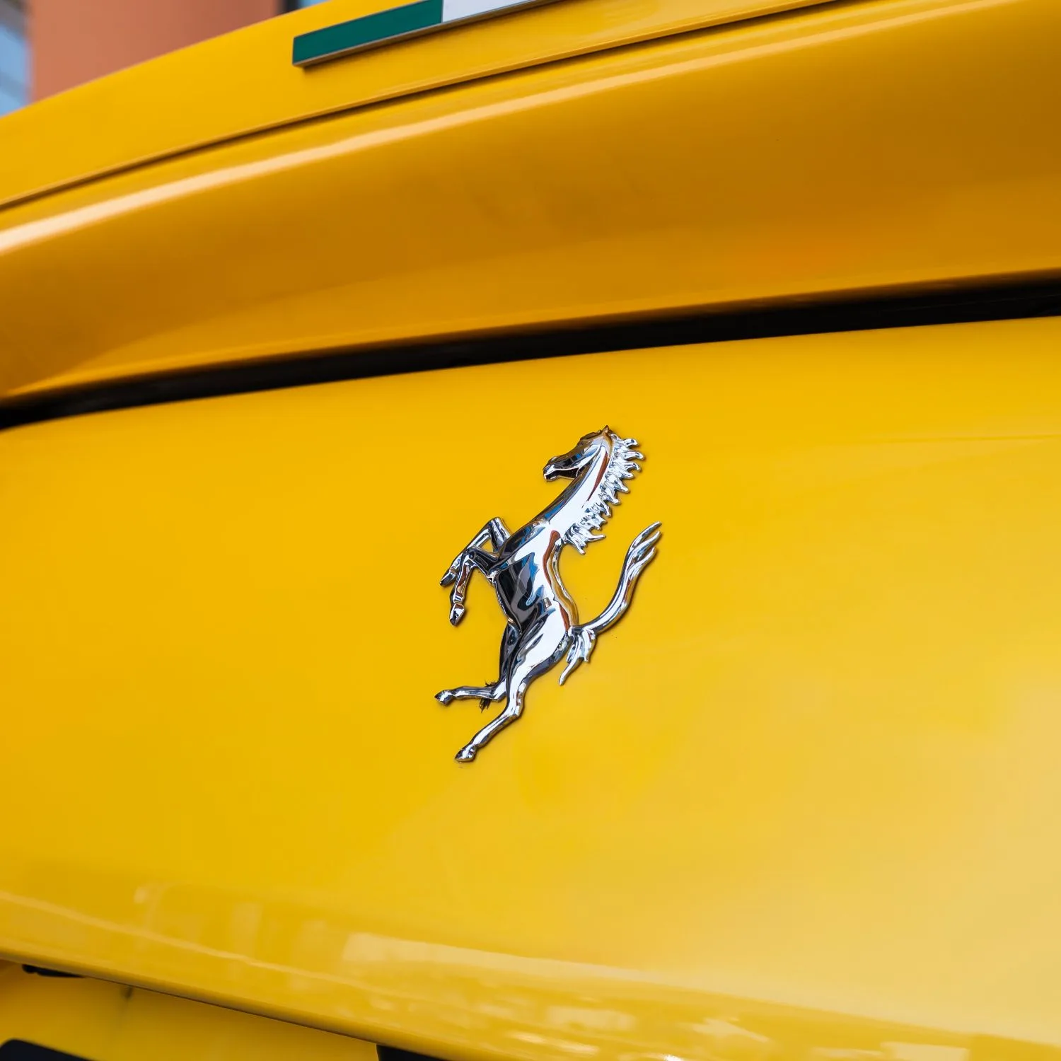 2018 Ferrari 812 Superfast angeboten von einem Fachhändler in Dubai, Vereinigte Arabische Emirate, Foto 10 von 24