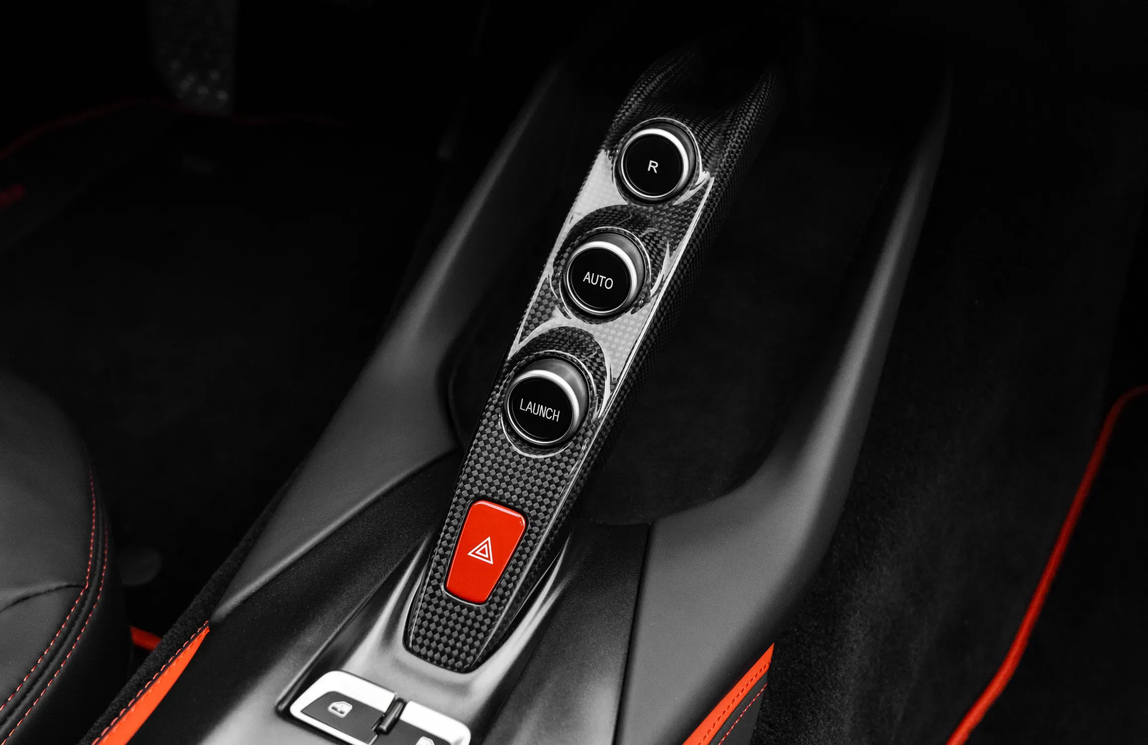 2018 Ferrari 812 Superfast, 9/30