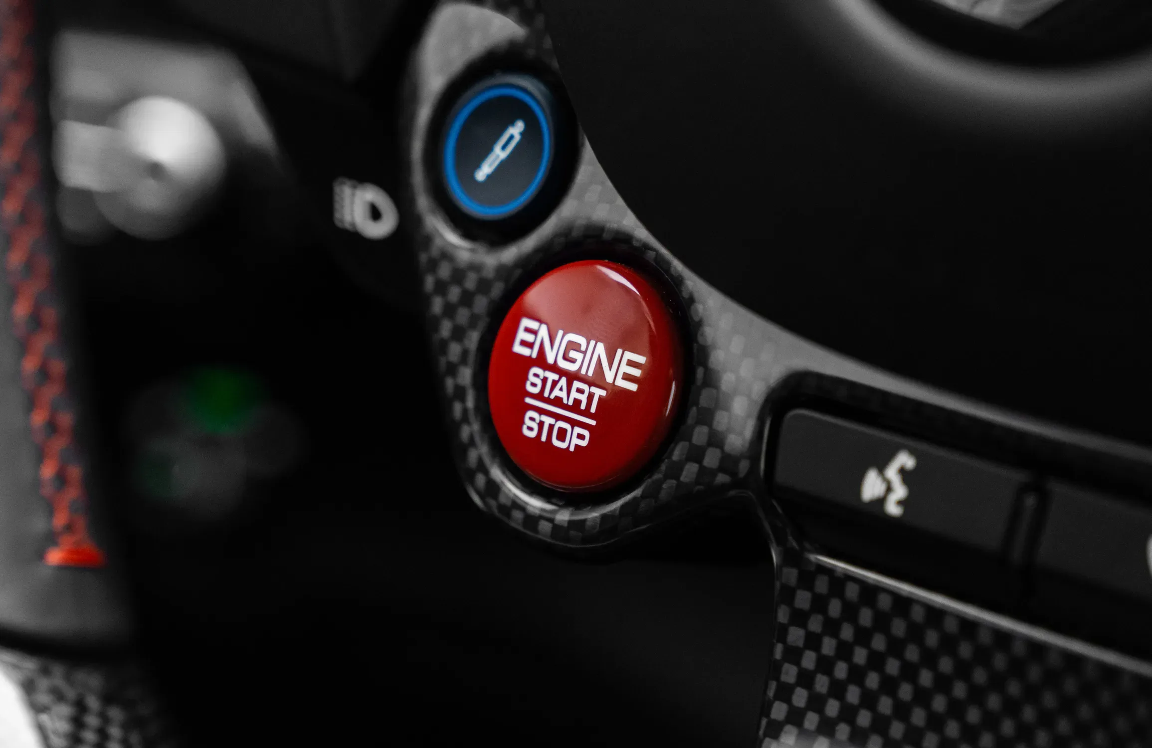2018 Ferrari 812 Superfast, 16/30