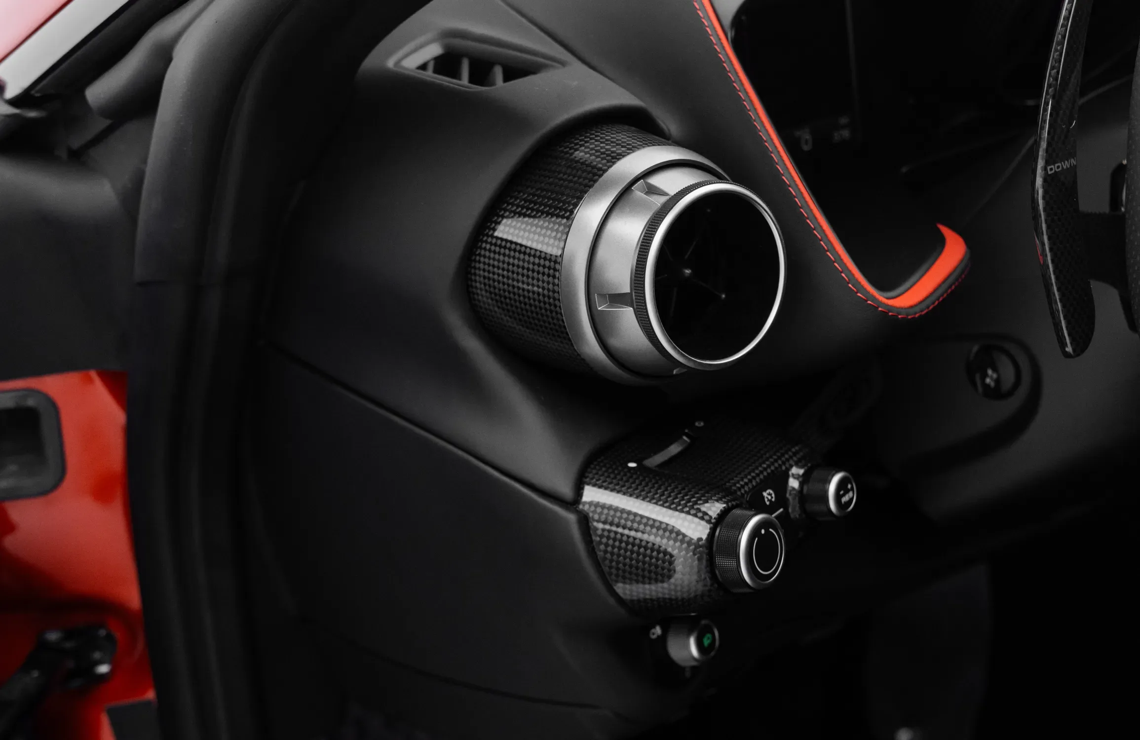 2018 Ferrari 812 Superfast, 19/30
