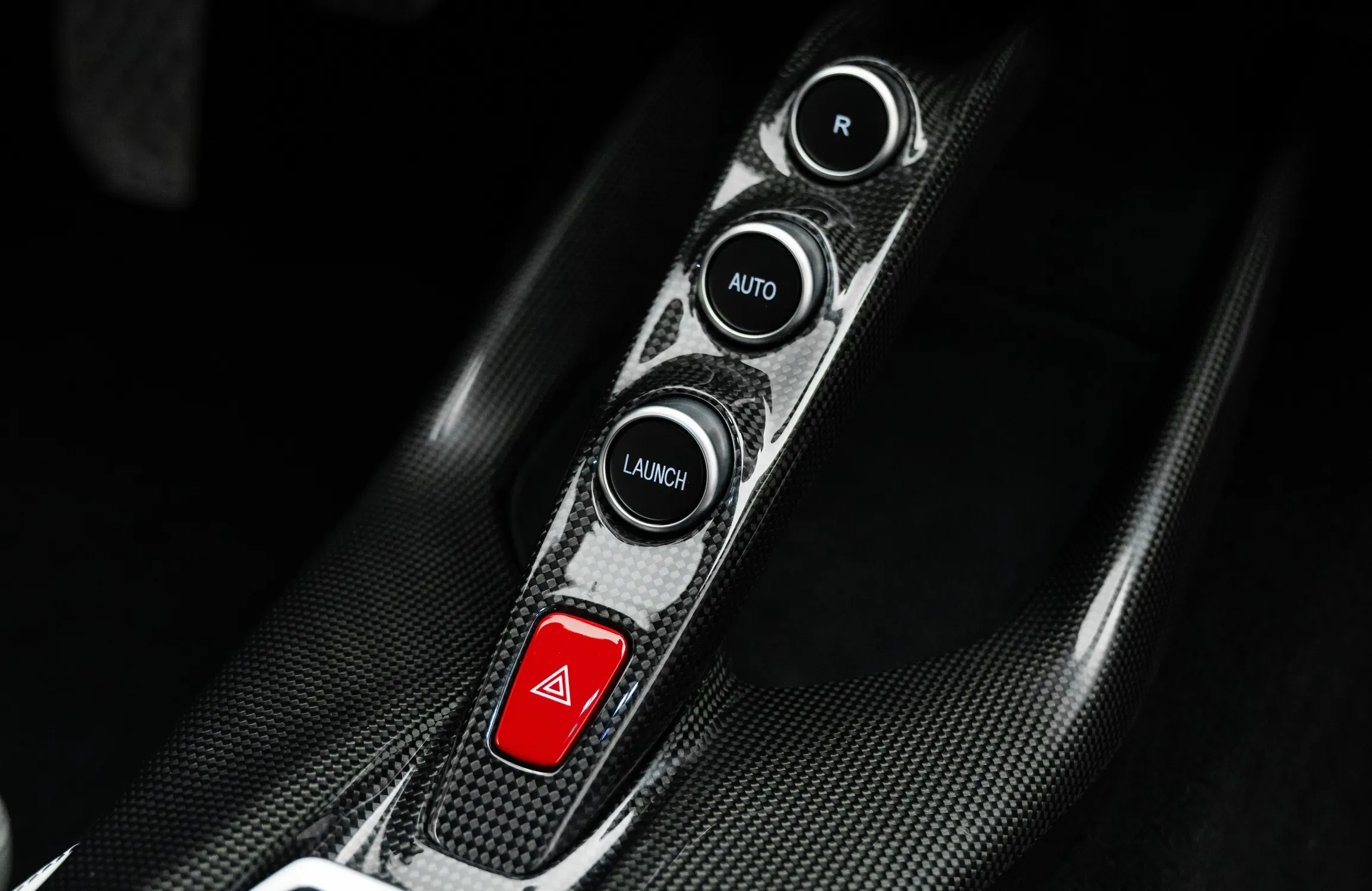2018 Ferrari 812 Superfast, 9/30