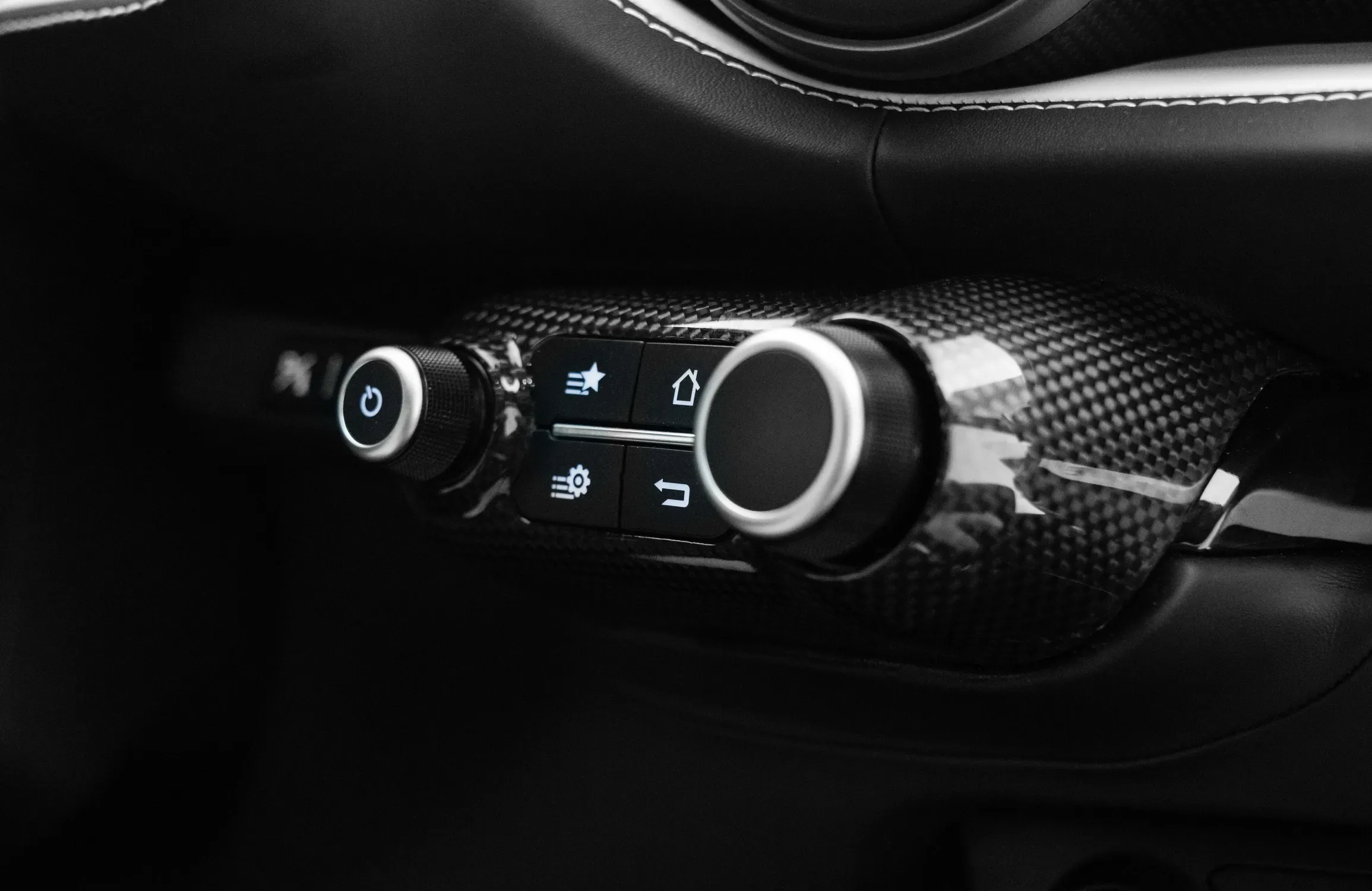 2018 Ferrari 812 Superfast, 12/30