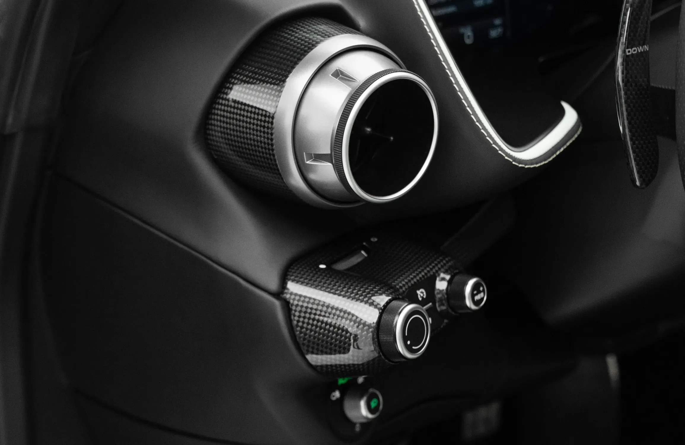 2018 Ferrari 812 Superfast, 13/30
