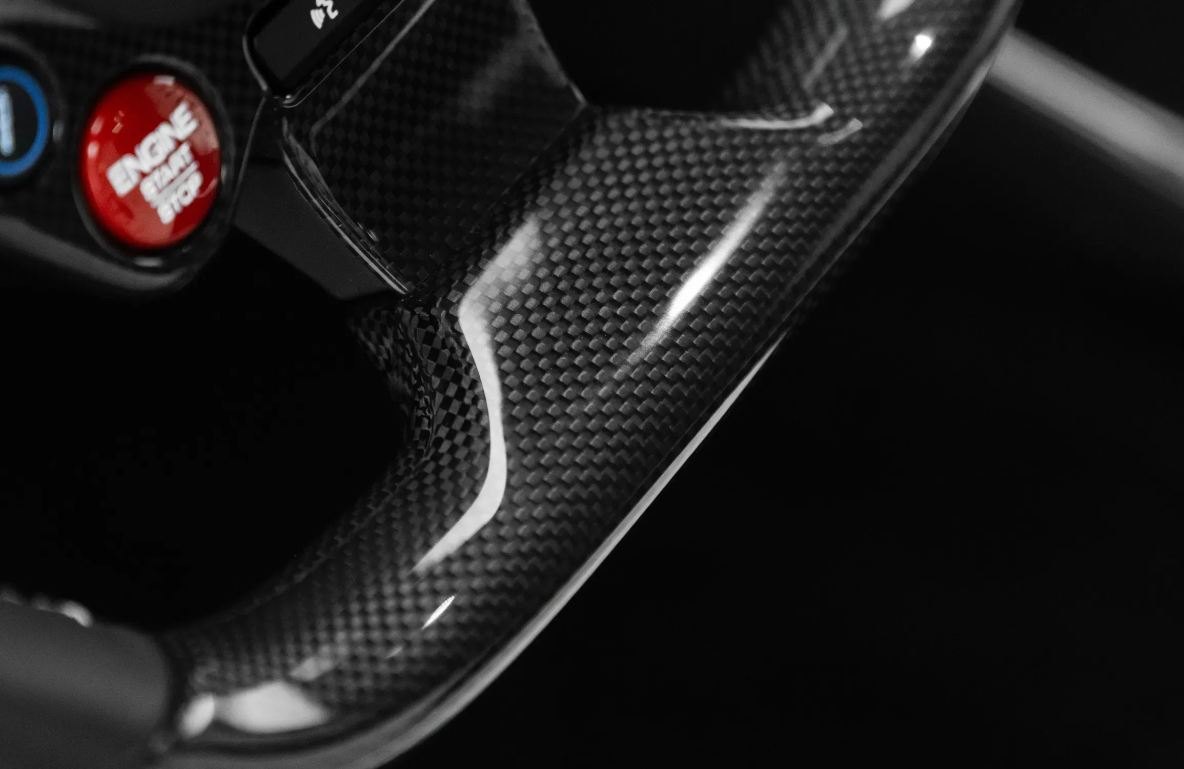 2018 Ferrari 812 Superfast, 14/30