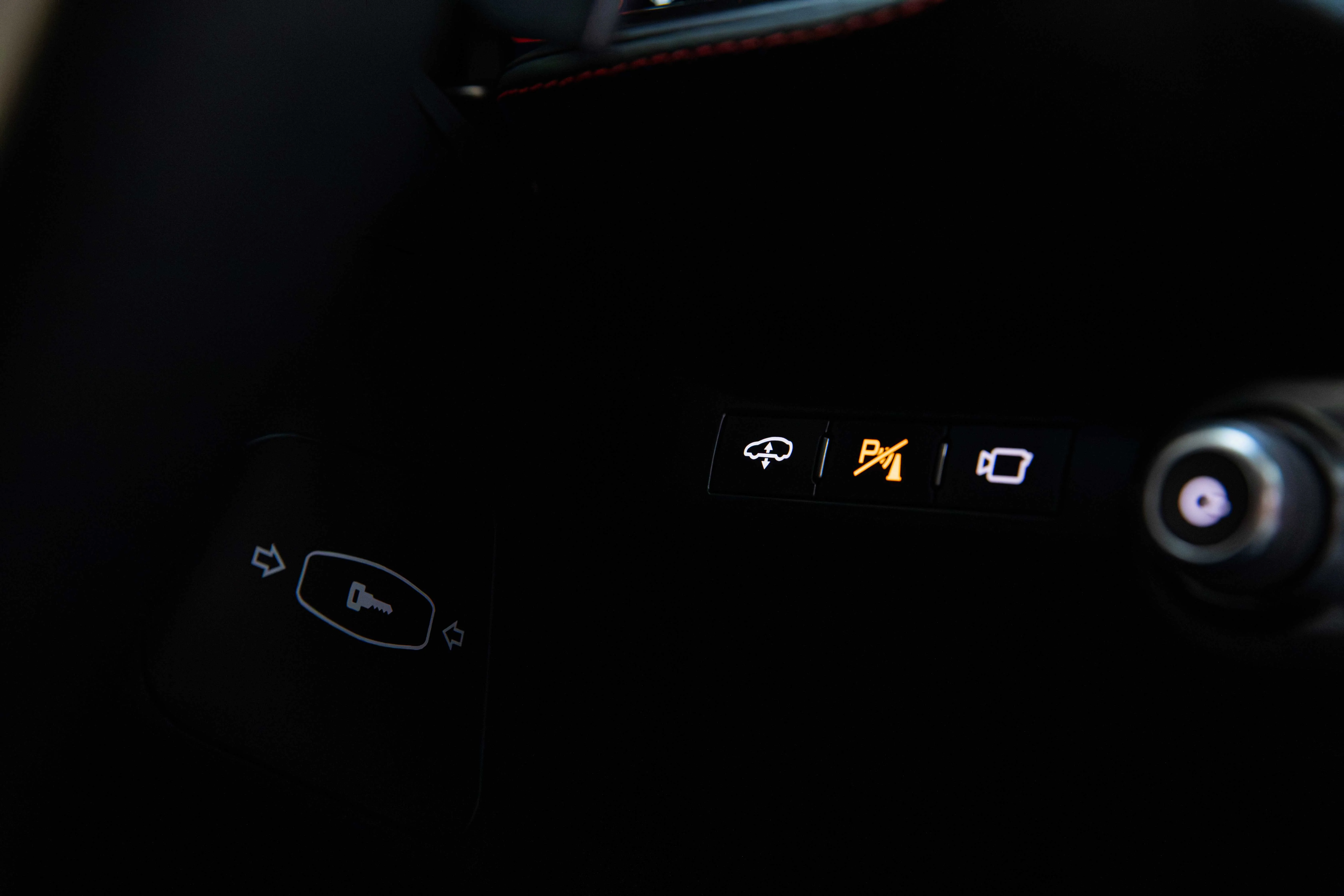 2018 Ferrari 812 Superfast, 21/30