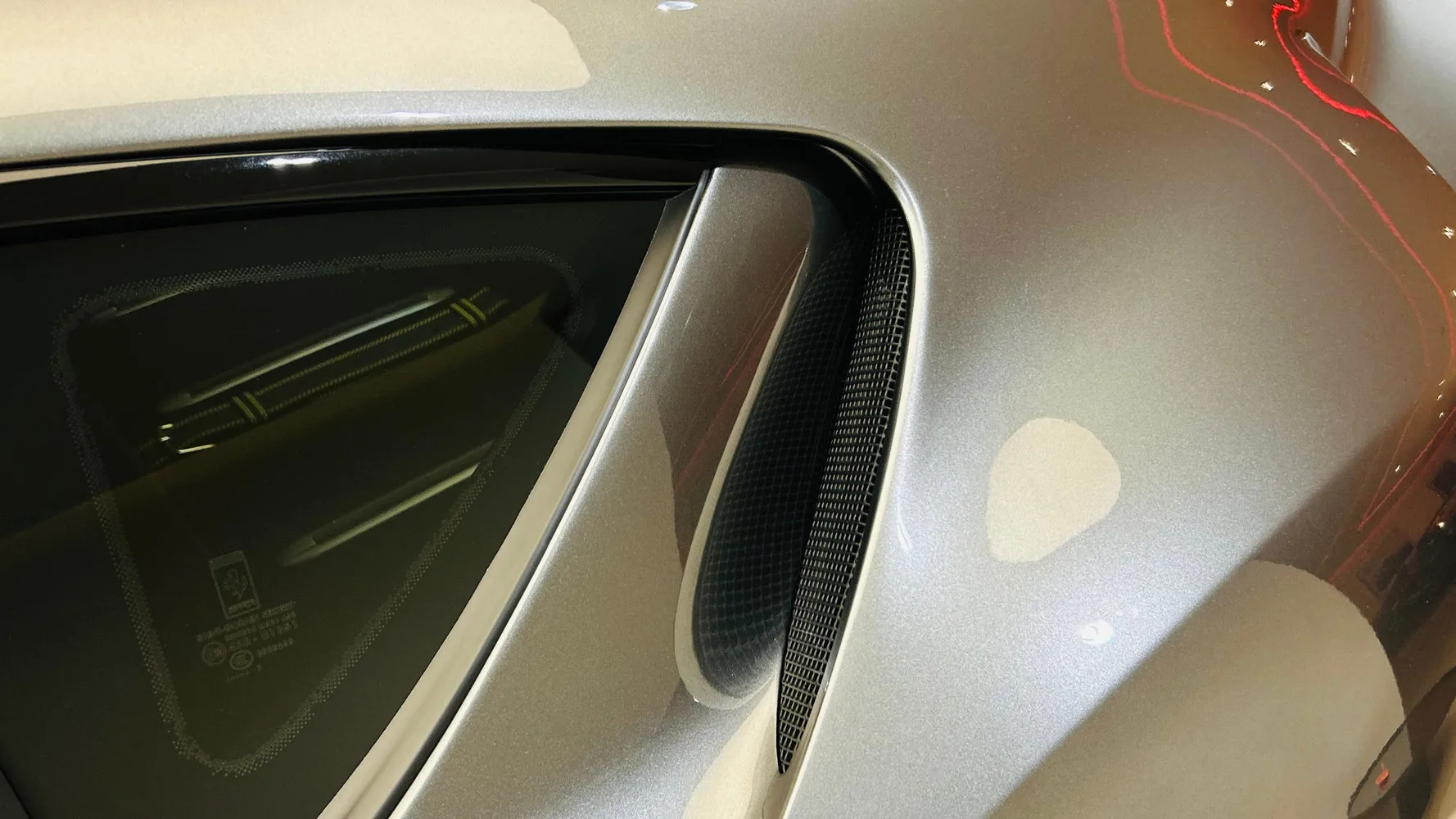 2018 Ferrari 812 Superfast, 16/23