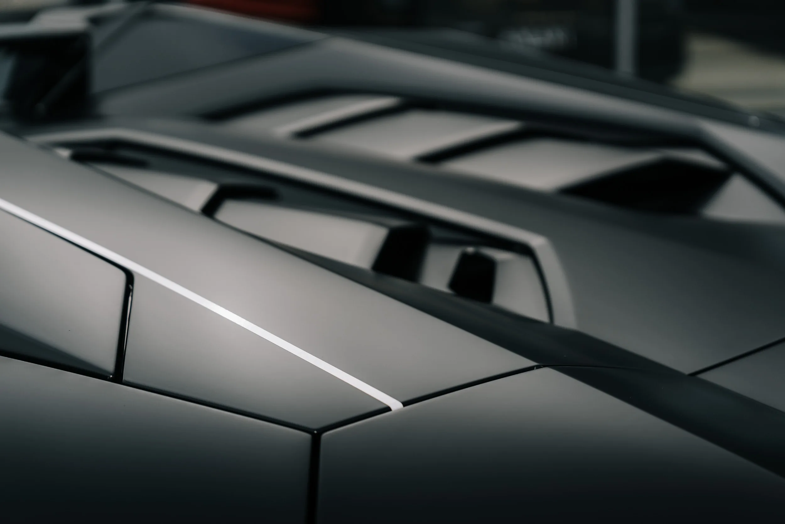 2018 Lamborghini Aventador S Roadster, 15/30