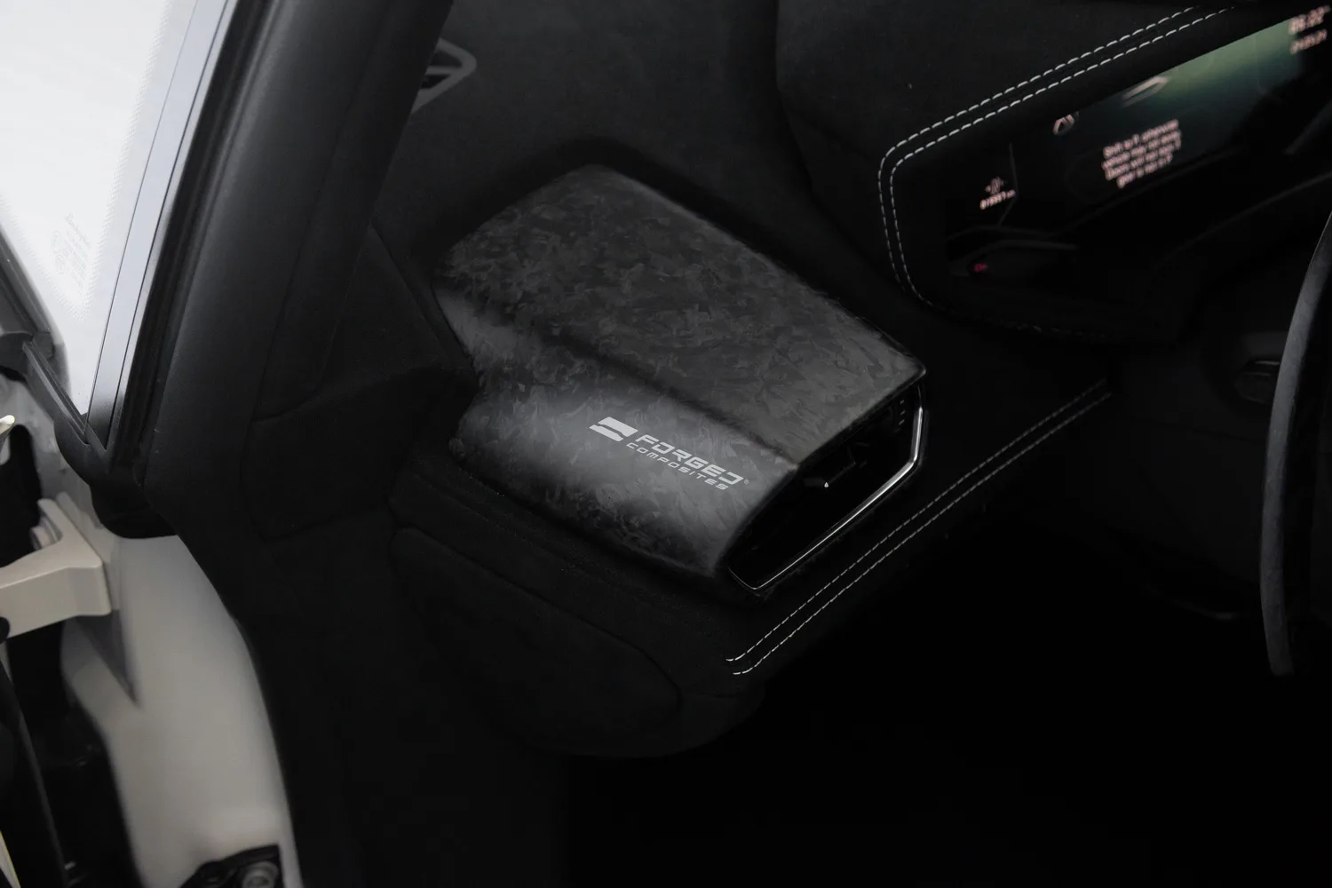 2018 Lamborghini Huracán Performante, 3/14