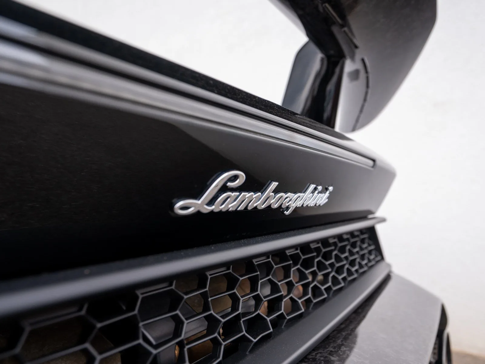 2018 Lamborghini Huracán Performante, 14/30