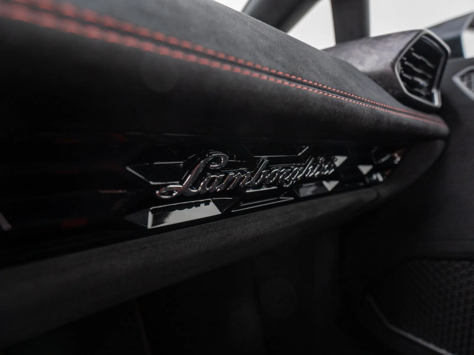 2018 Lamborghini Huracán Performante, 25/30