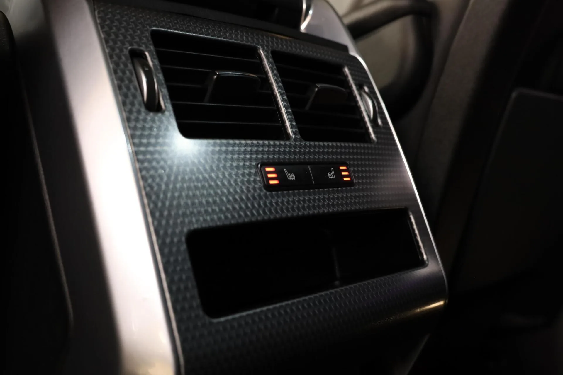 2018 Land Rover Range Rover Sport P400e Autobiography Dynamic, 7/30