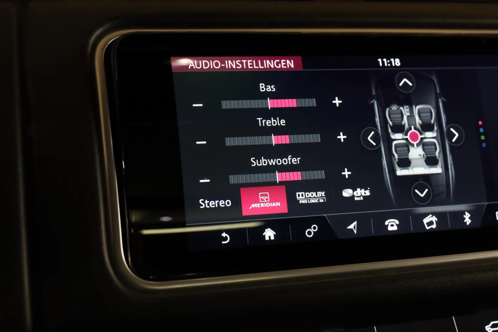 2018 Land Rover Range Rover Sport P400e Autobiography Dynamic, 27/30
