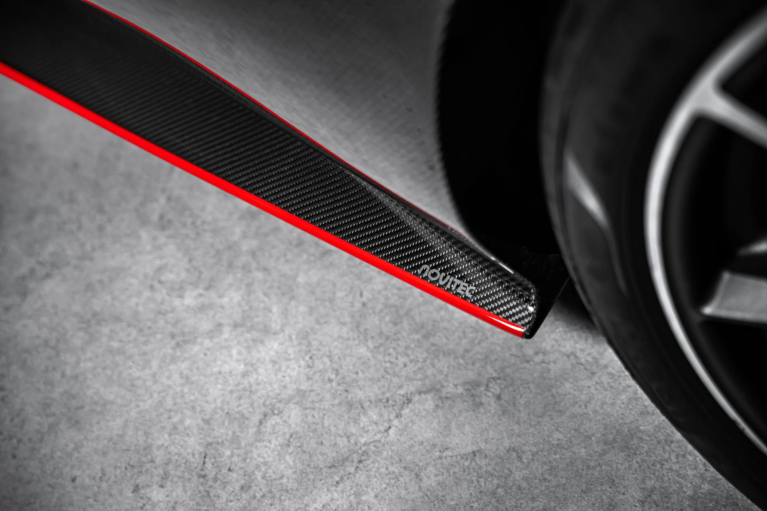 2018 McLaren 720S, 12/30