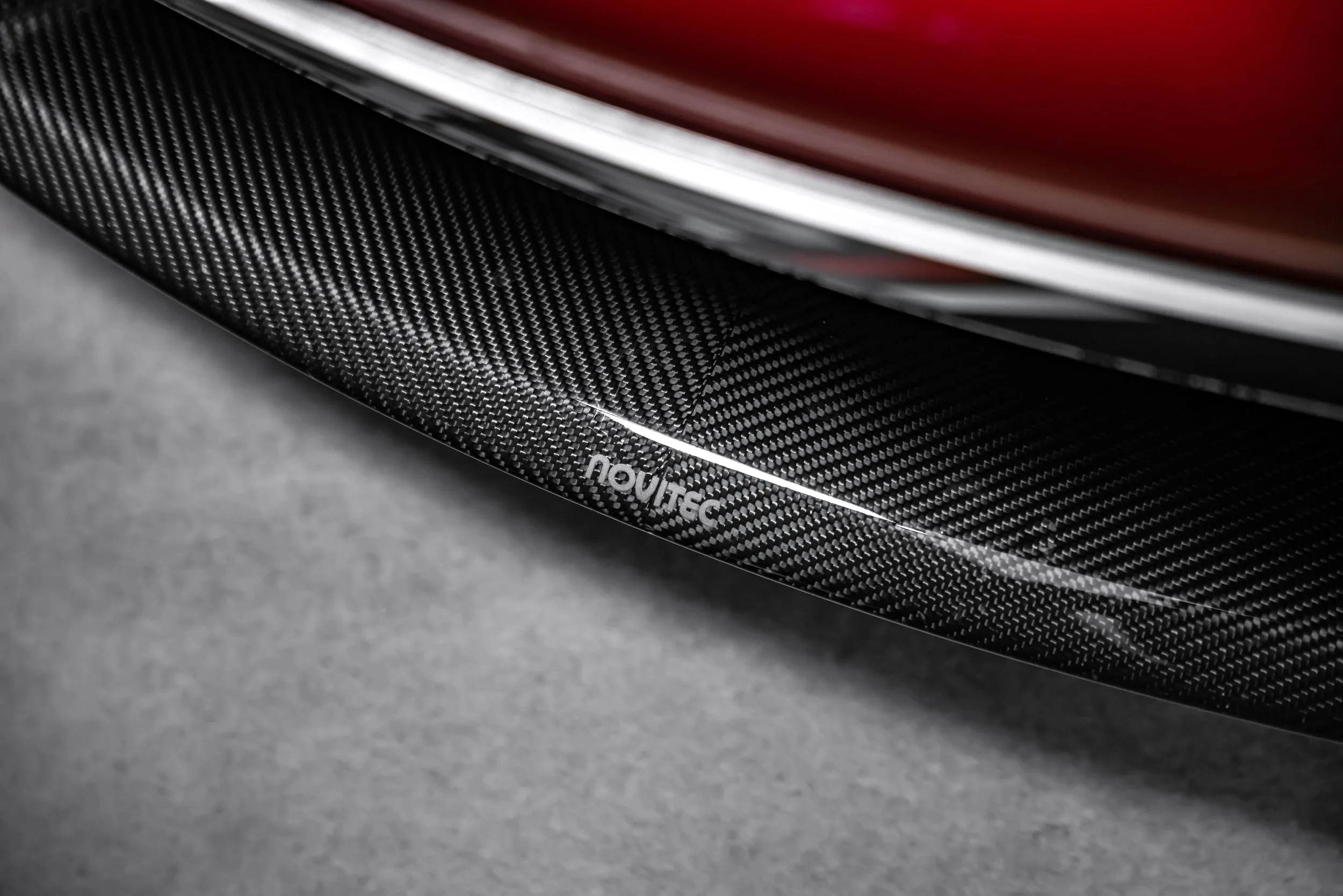 2018 McLaren 720S, 19/30