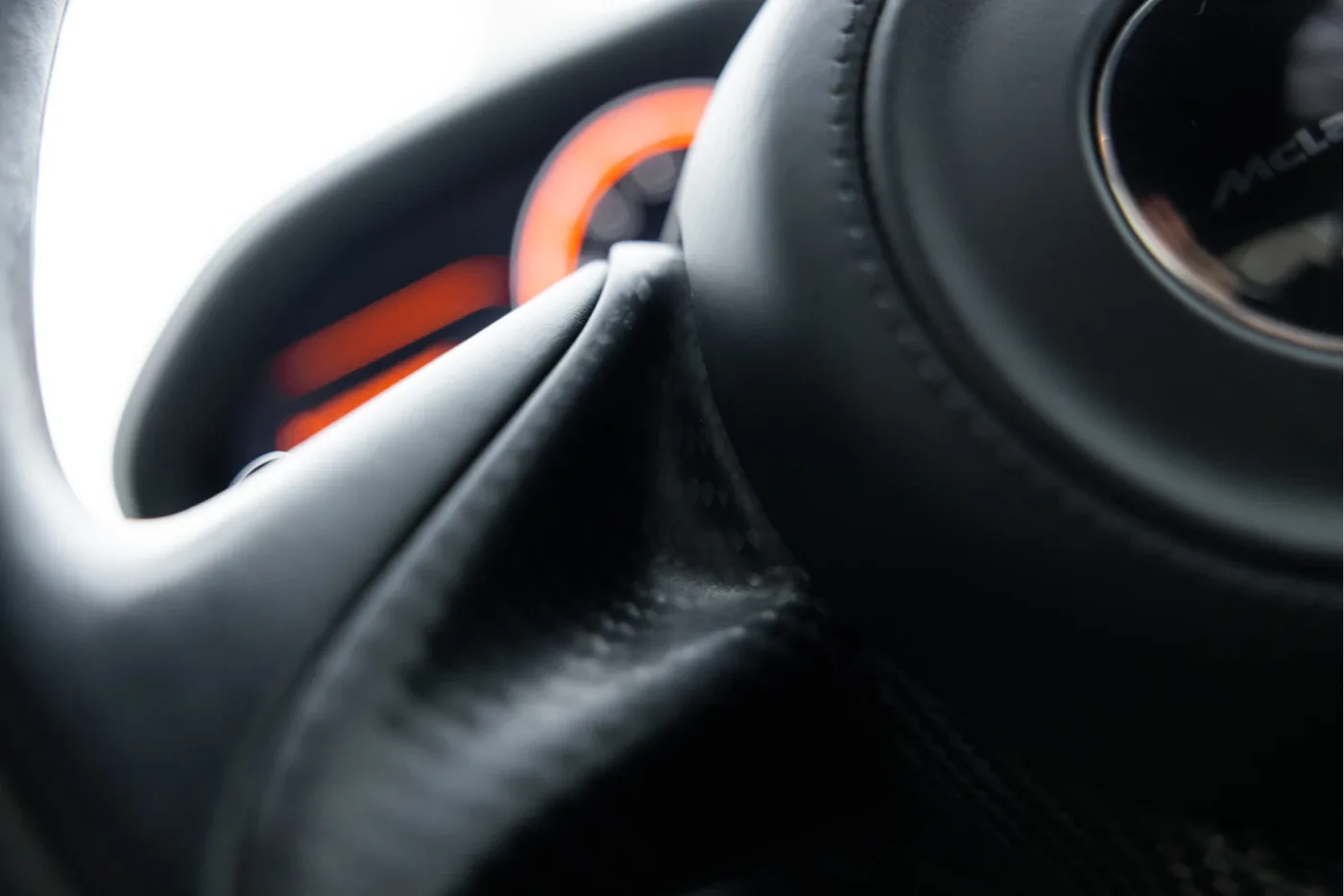 2018 McLaren 720S Performance angeboten von einem offiziellen McLaren und Morgan-Vertragshändler in Utrecht, Niederlande, Foto 17 von 25