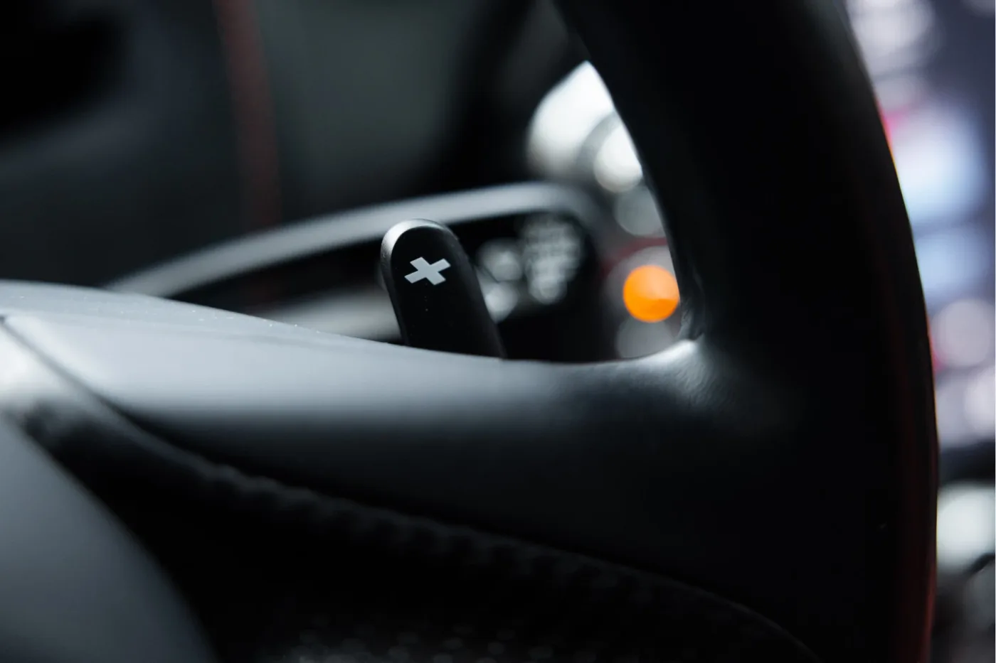 2018 McLaren 720S Performance angeboten von einem offiziellen McLaren und Morgan-Vertragshändler in Utrecht, Niederlande, Foto 18 von 25
