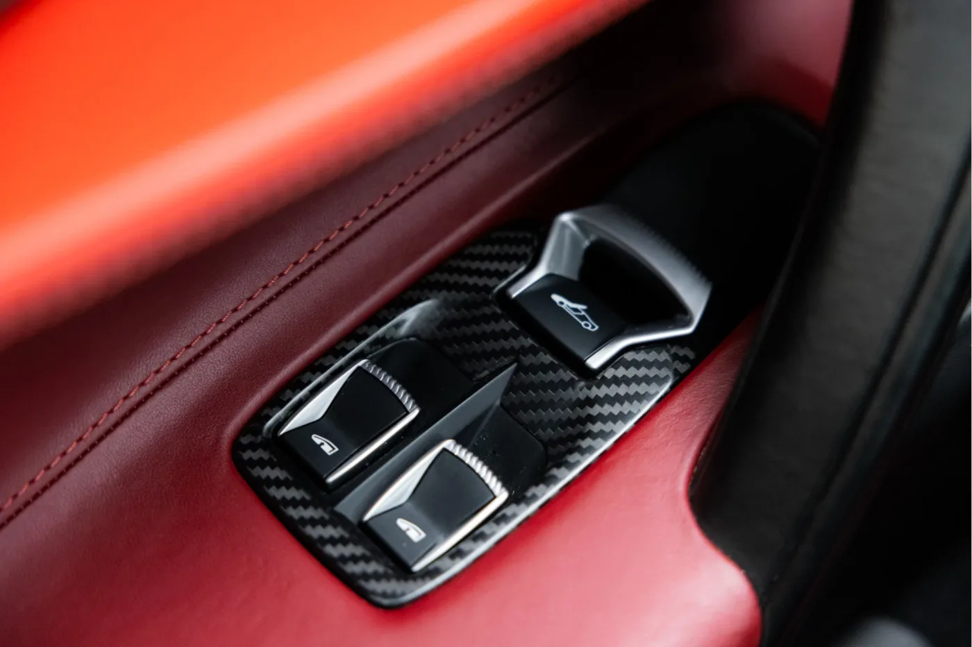 2018 McLaren 720S Performance angeboten von einem offiziellen McLaren und Morgan-Vertragshändler in Utrecht, Niederlande, Foto 21 von 25