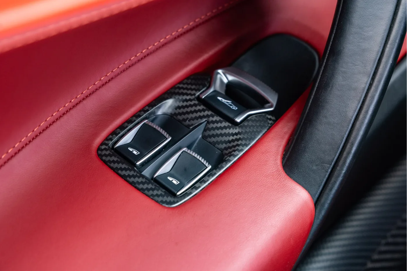 2018 McLaren 720S Performance angeboten von einem offiziellen McLaren und Morgan-Vertragshändler in Utrecht, Niederlande, Foto 20 von 25