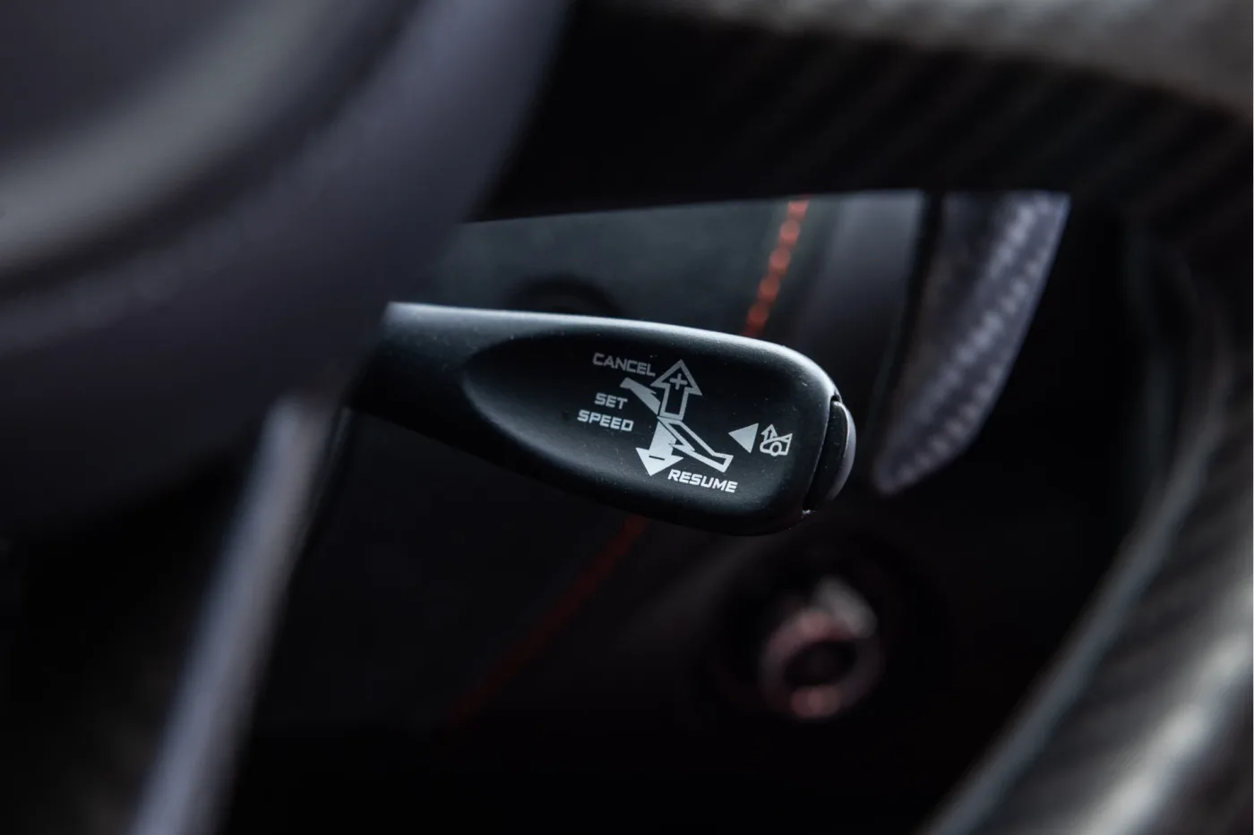 2018 McLaren 720S Performance angeboten von einem offiziellen McLaren und Morgan-Vertragshändler in Utrecht, Niederlande, Foto 21 von 25