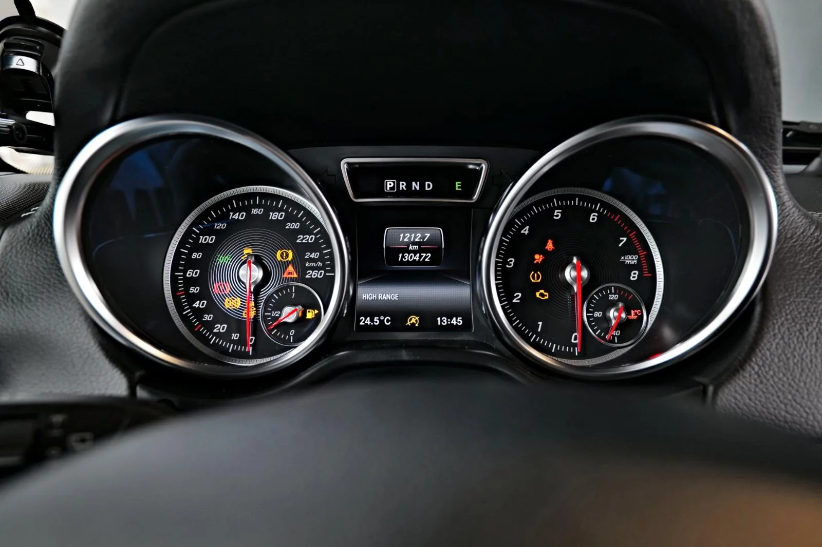 2018 Mercedes-Benz G 500 Limited Edition, 17/25