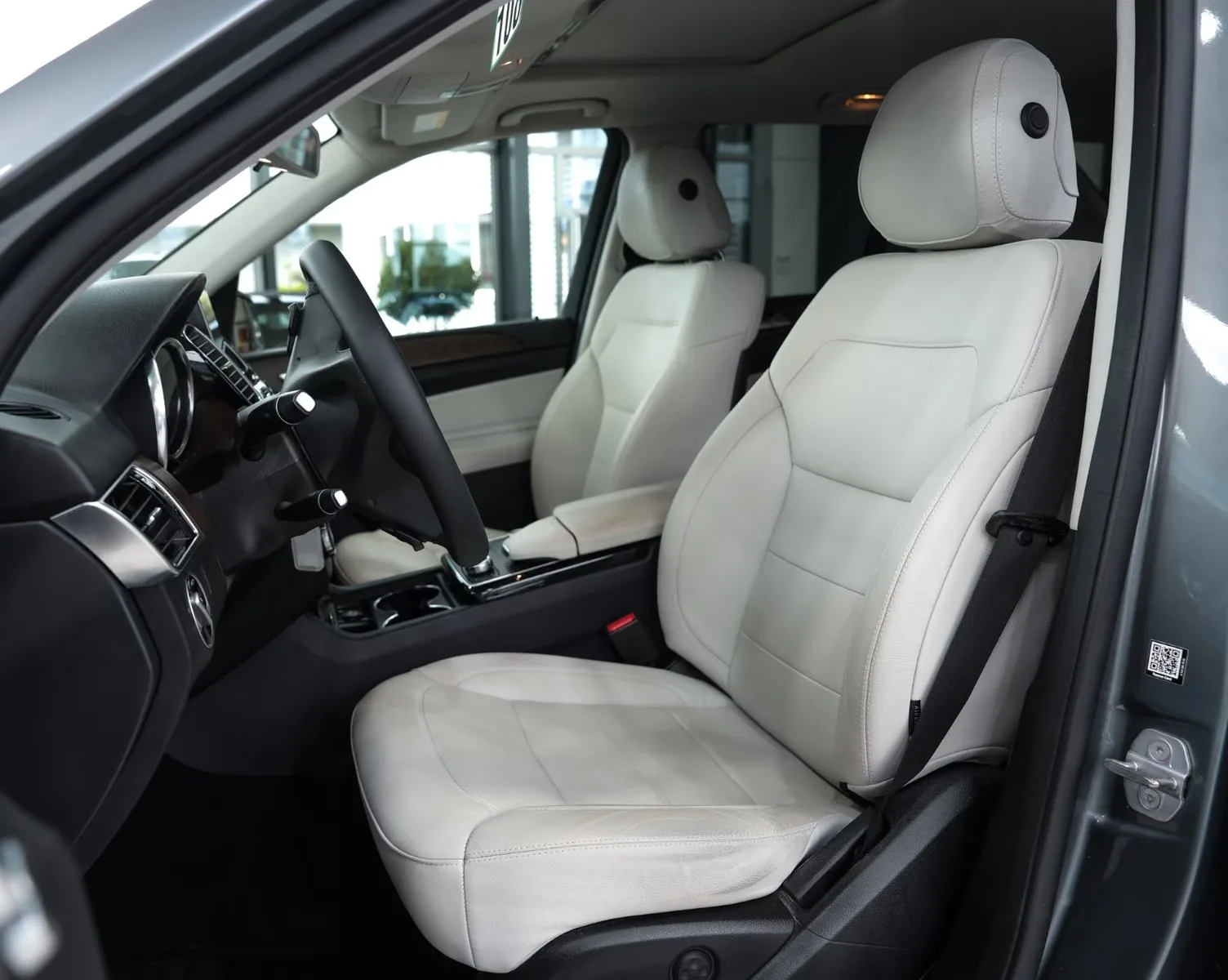 2018 Mercedes-Benz GLE 400 4MATIC, 14/30