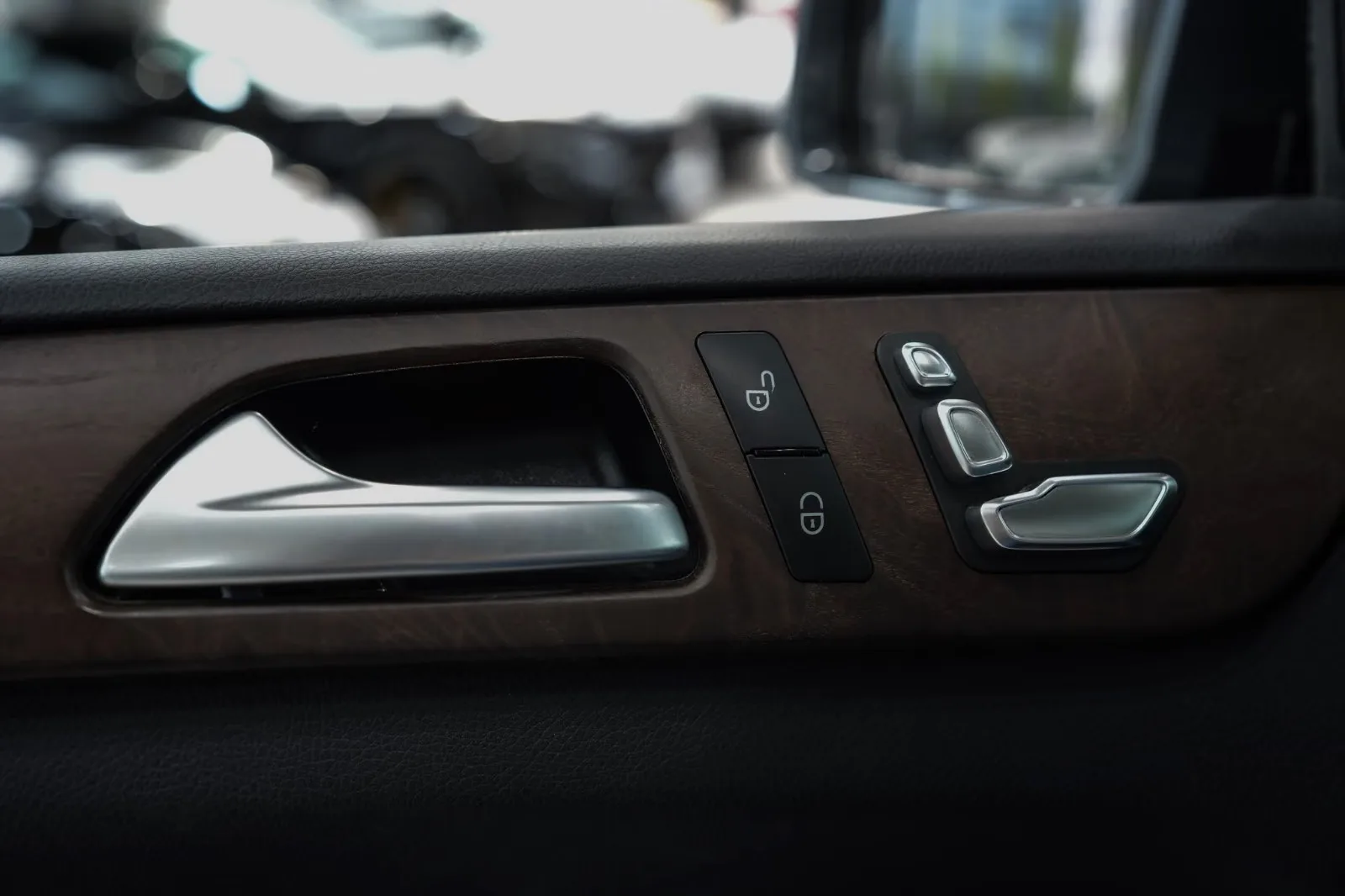 2018 Mercedes-Benz GLE 400 4MATIC, 15/30