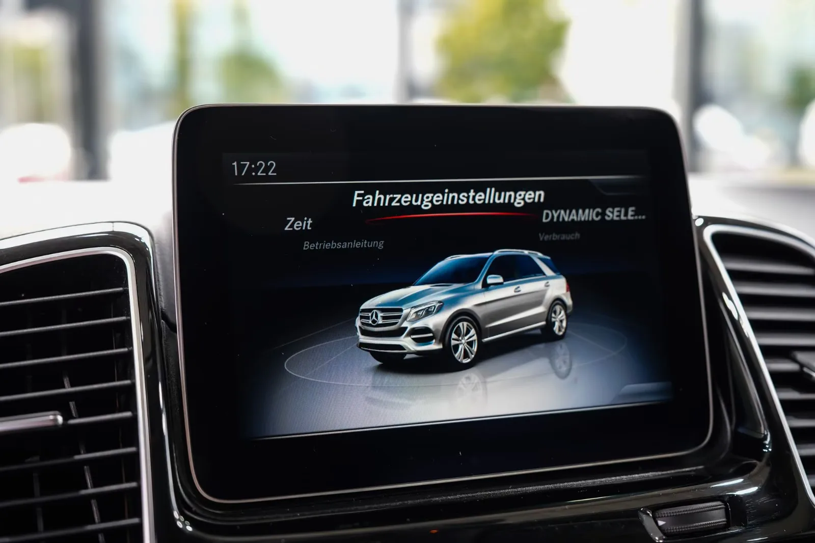 2018 Mercedes-Benz GLE 400 4MATIC, 22/30