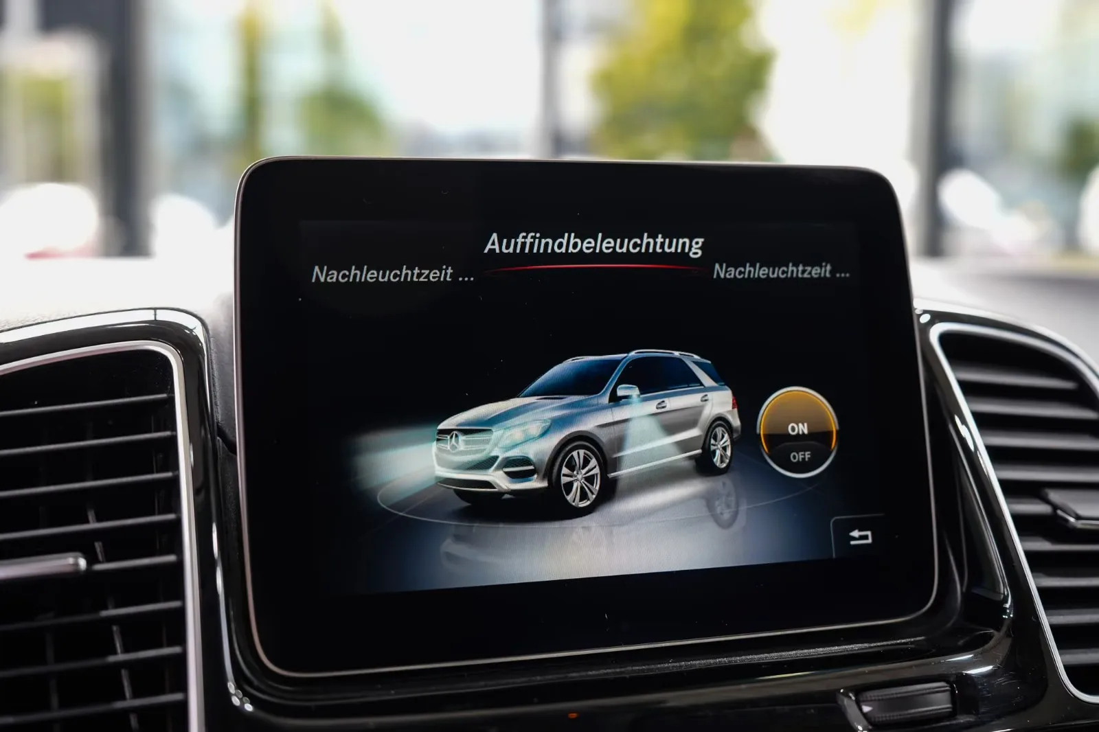 2018 Mercedes-Benz GLE 400 4MATIC, 23/30